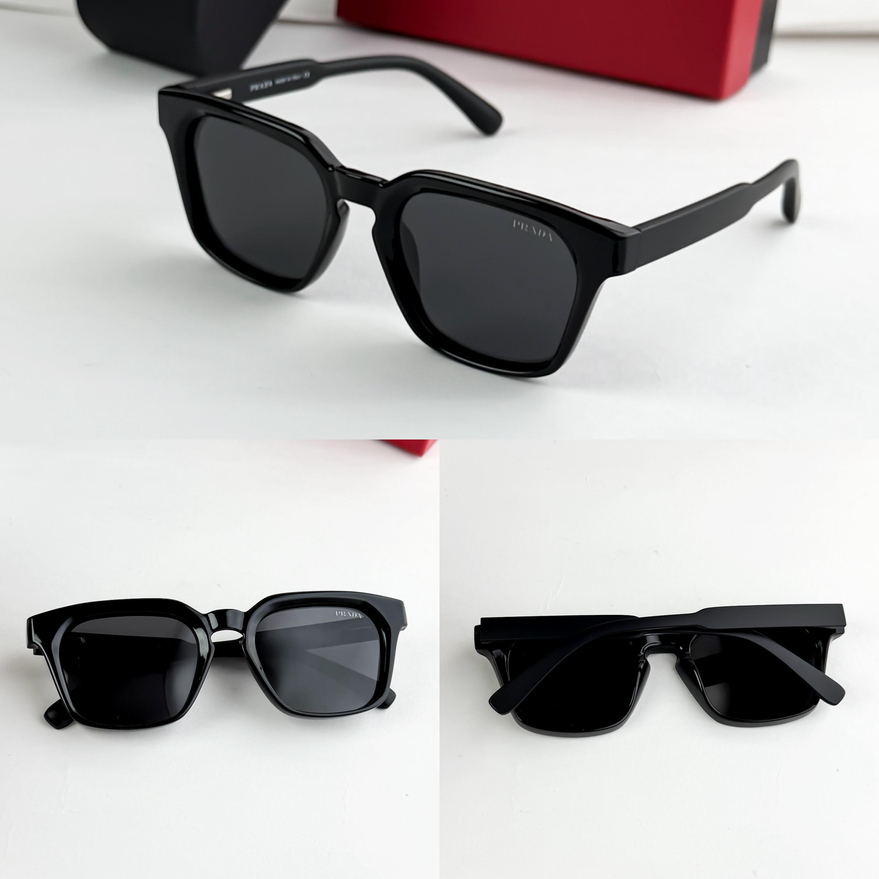 PRA 5954 SUNGLASS