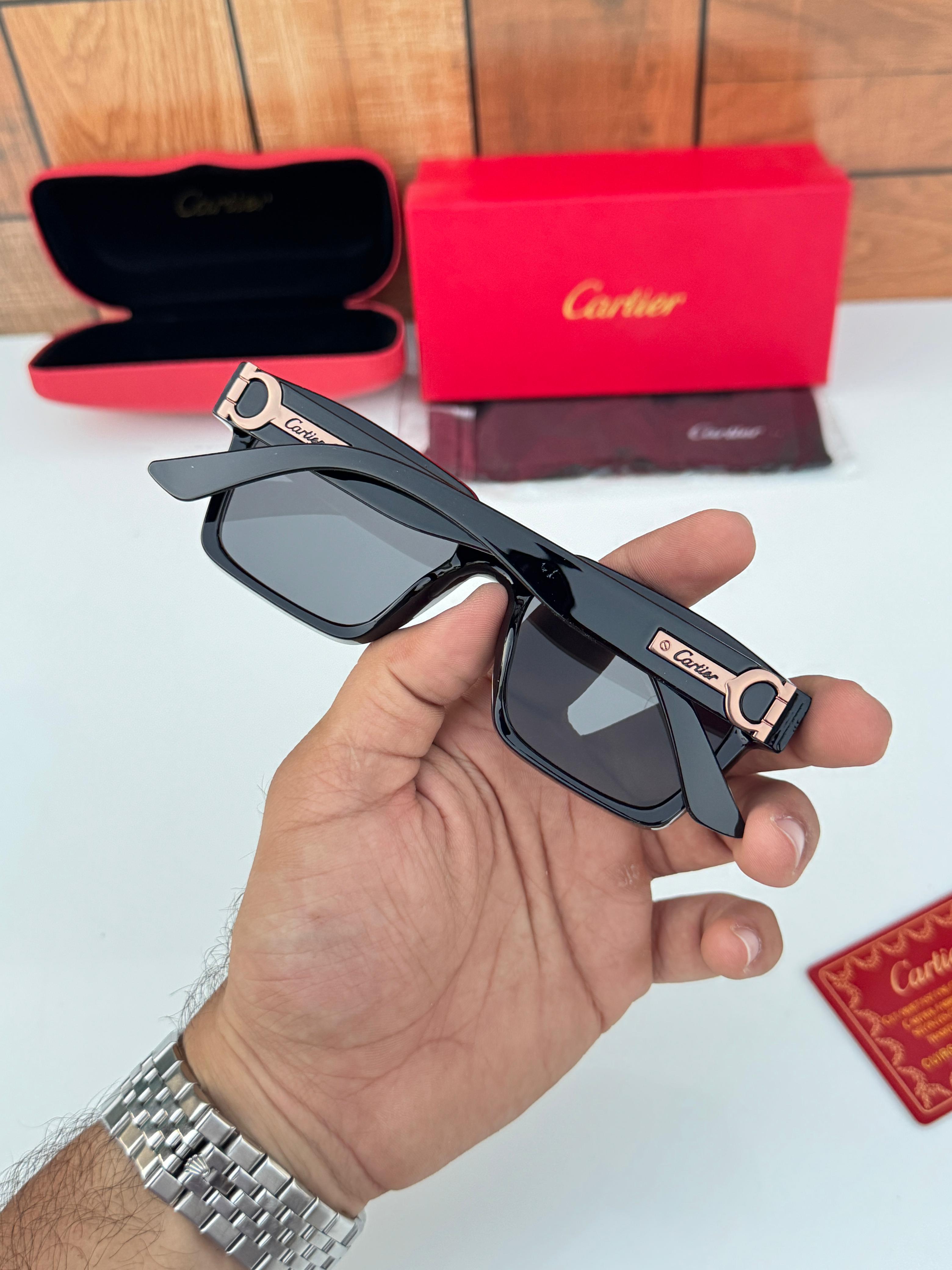 CART 2945 SUNGLASS
