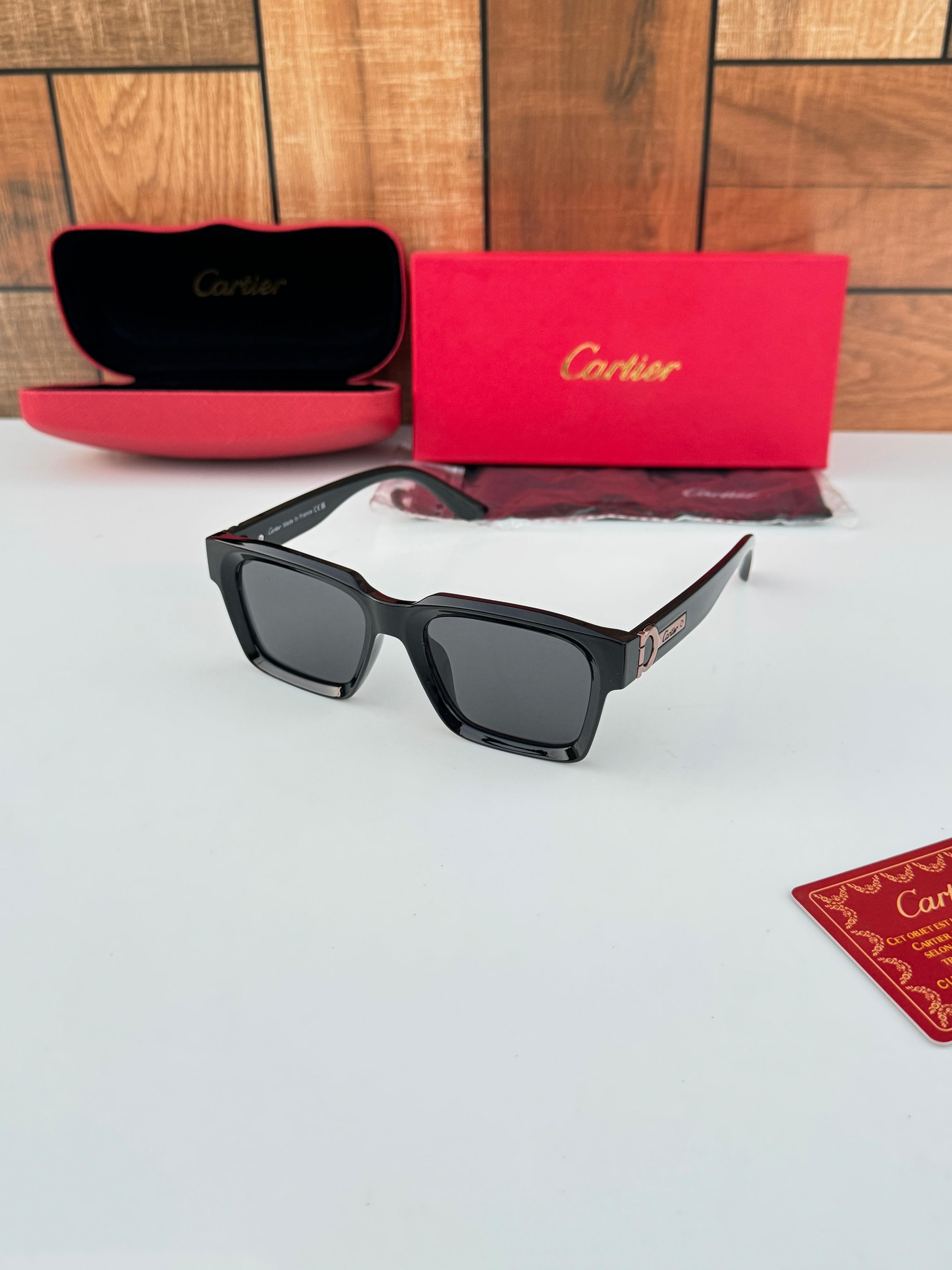 CART 2945 SUNGLASS