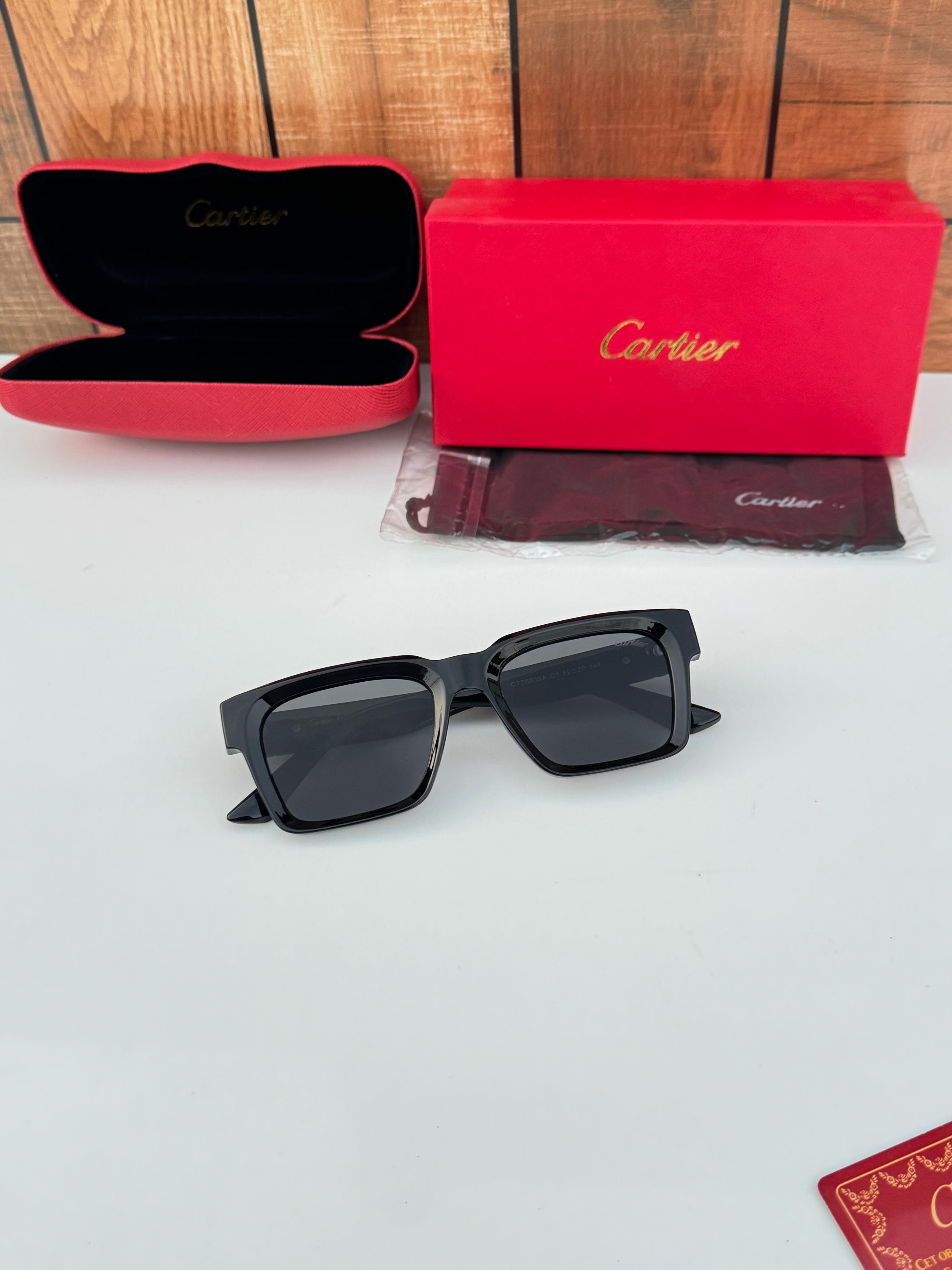 CART 2945 SUNGLASS