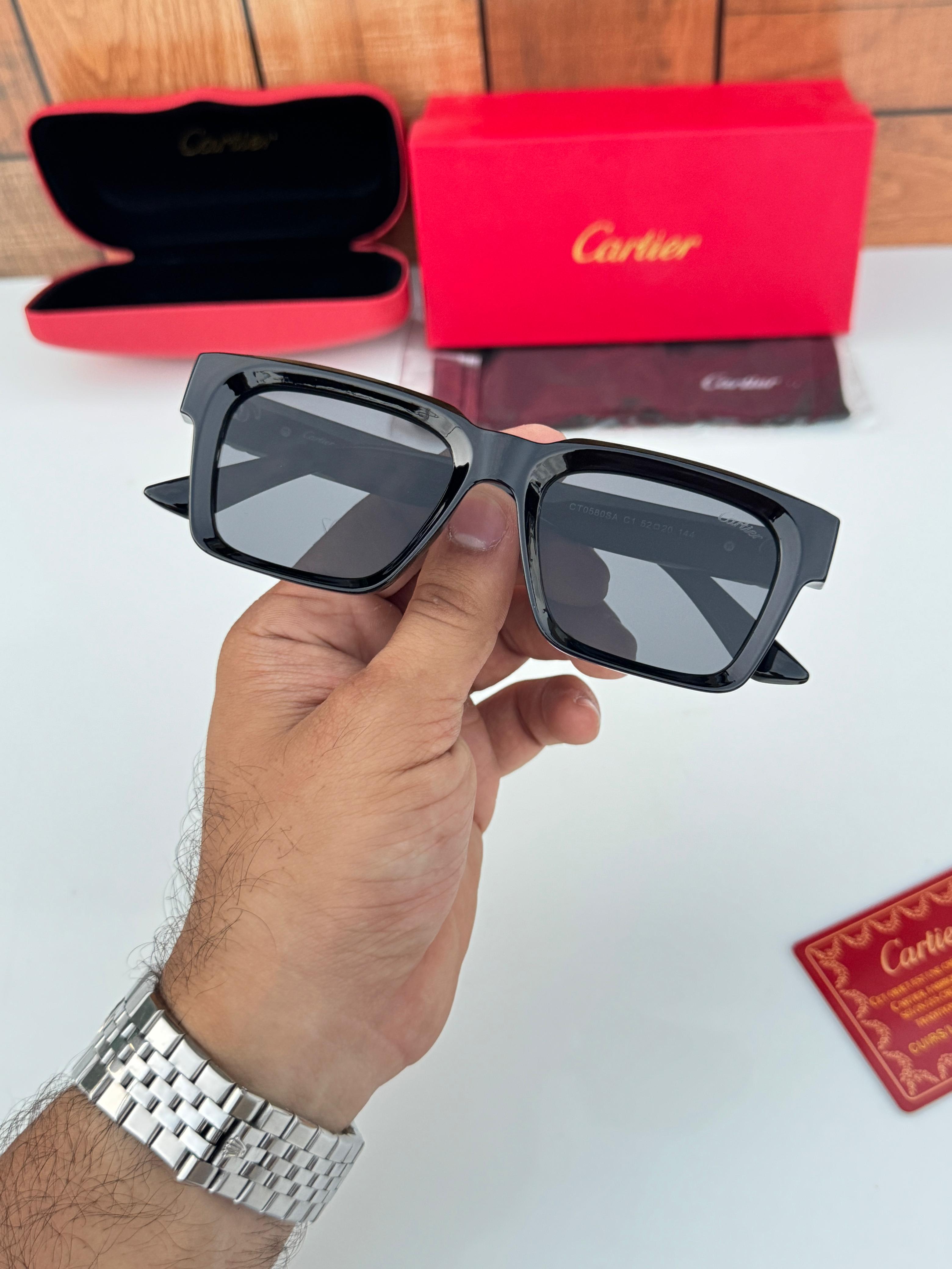 CART 2945 SUNGLASS