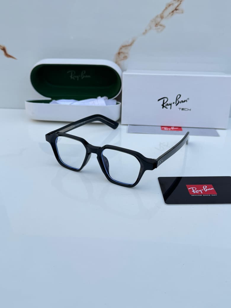 RAY  4592 SUNGLASS
