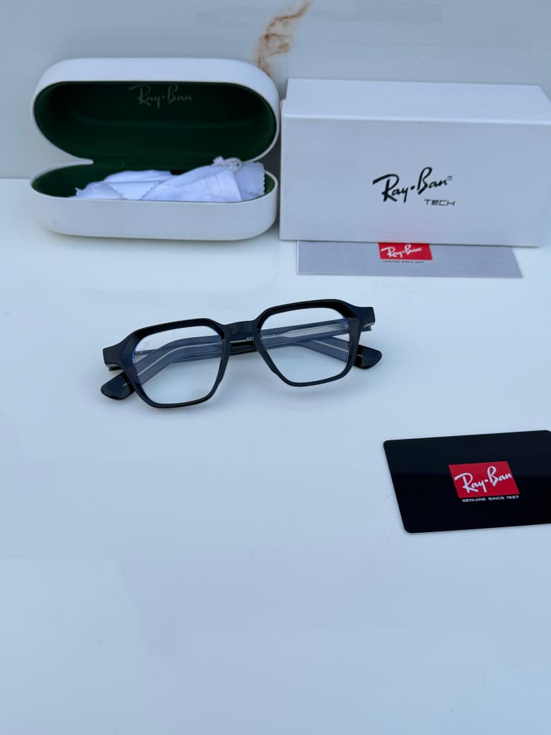 RAY  4592 SUNGLASS