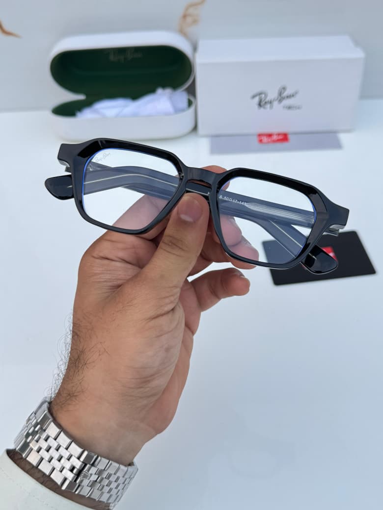 RAY  4592 SUNGLASS
