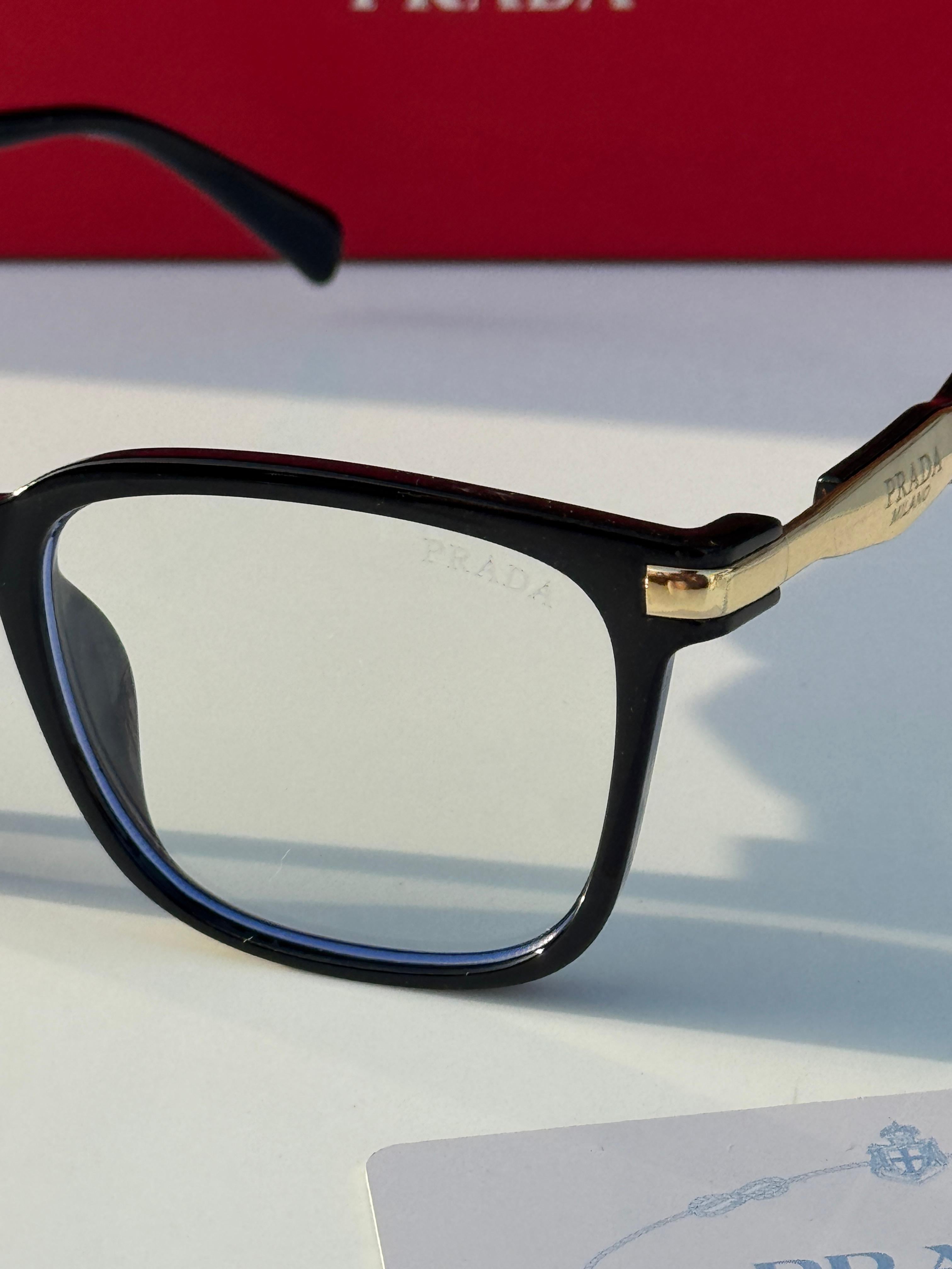 PRA 955 SUNGLASS