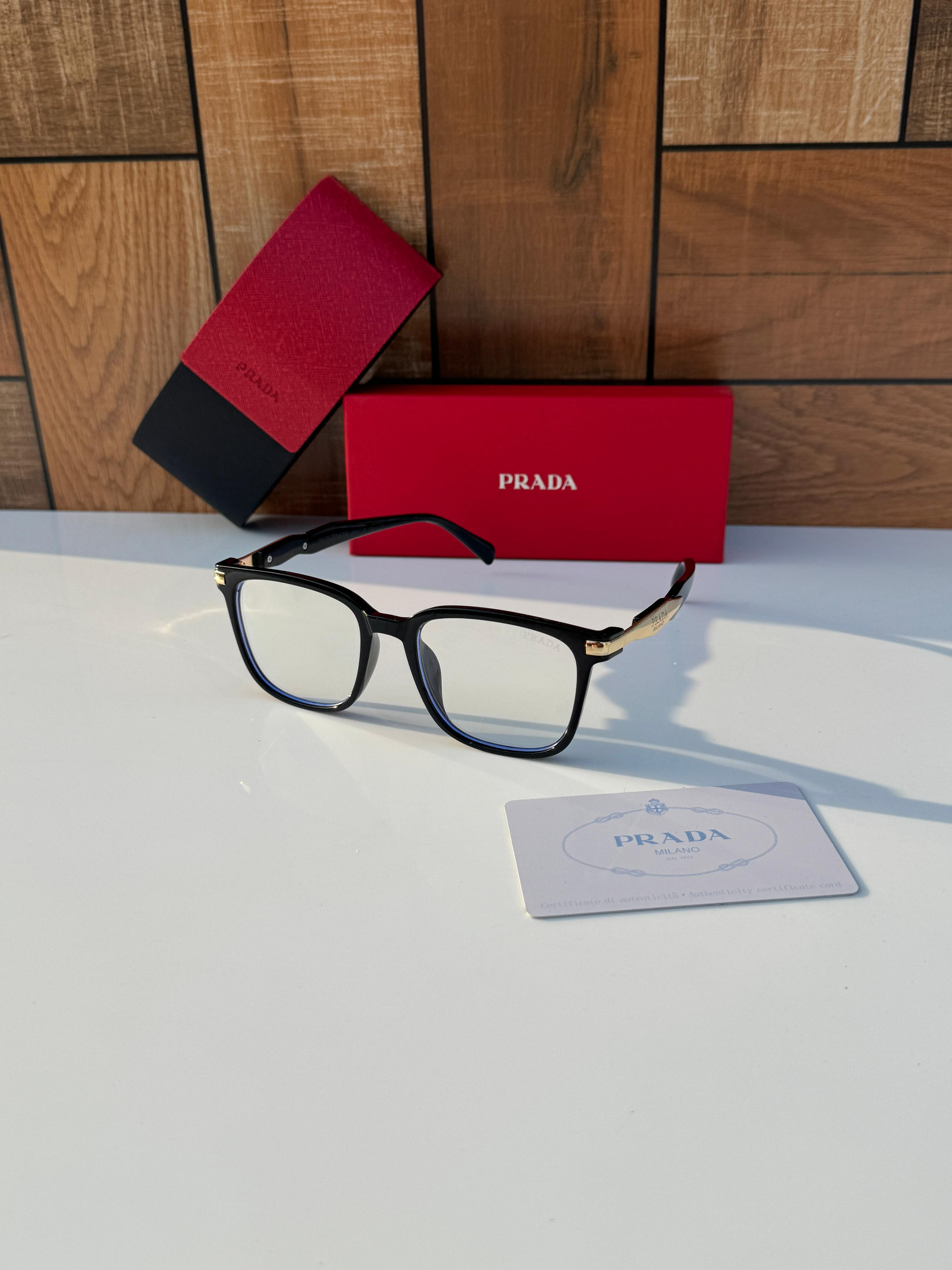 PRA 955 SUNGLASS