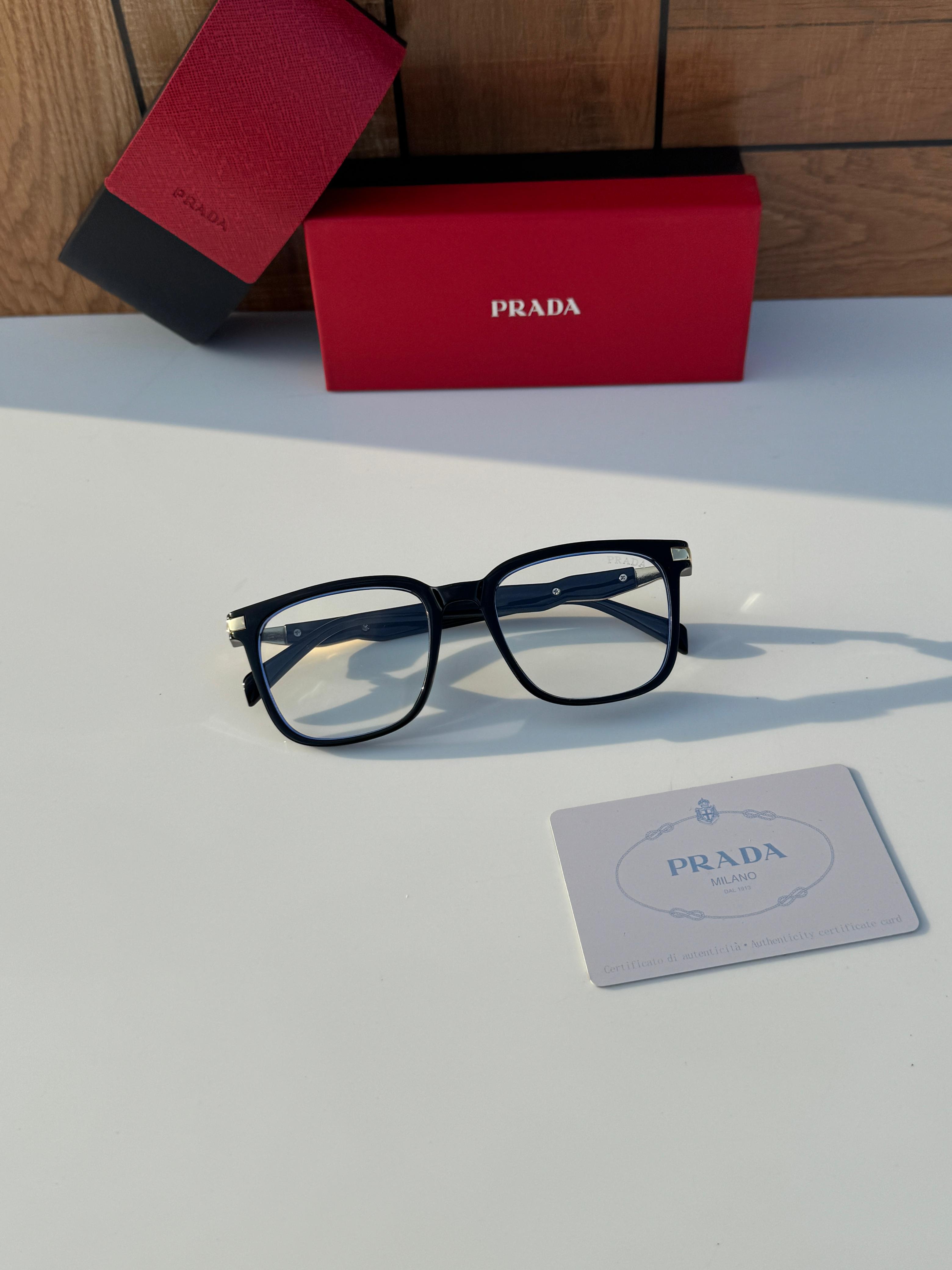 PRA 955 SUNGLASS