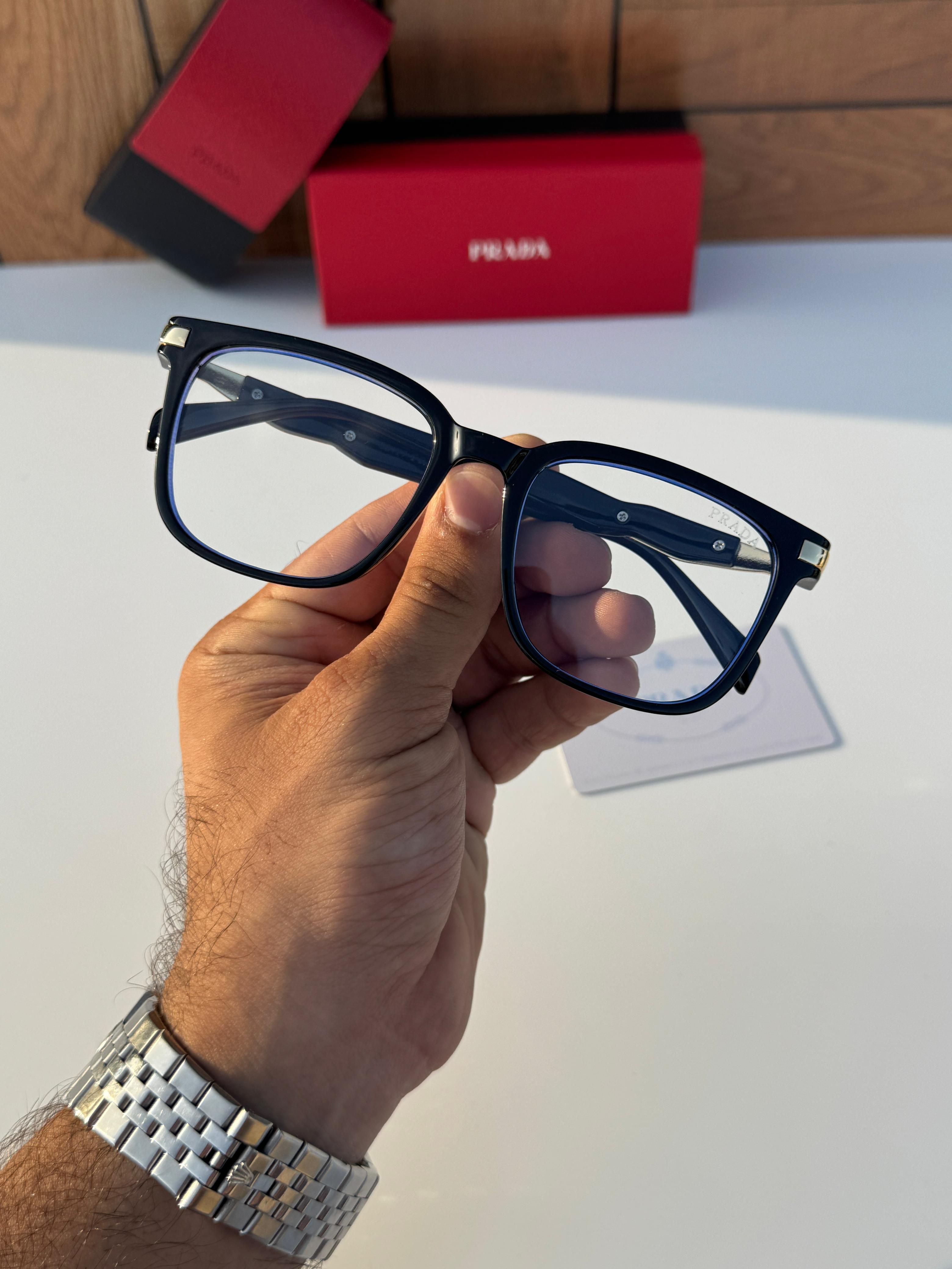 PRA 955 SUNGLASS