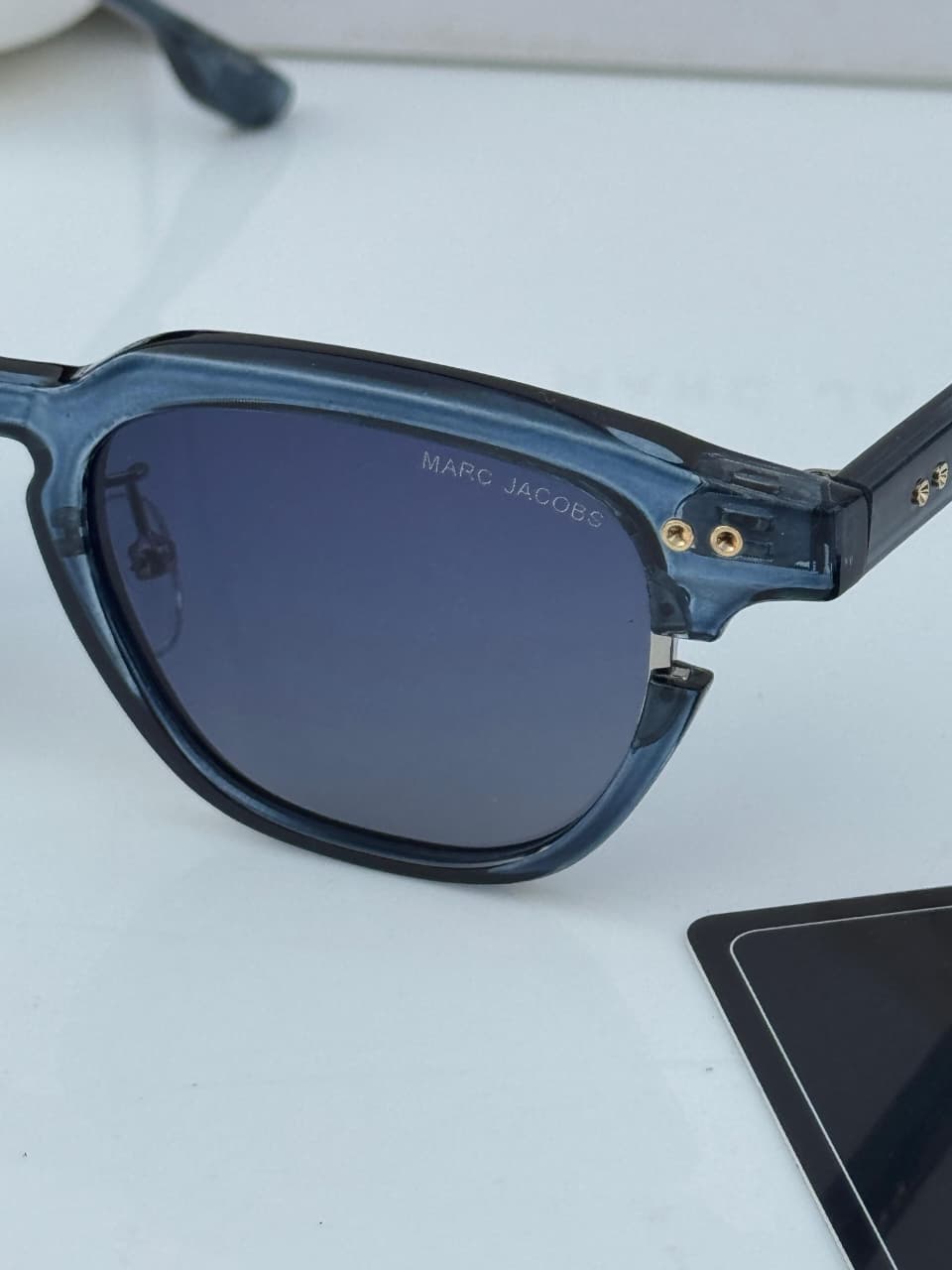 MARC 969 SUNGLASS