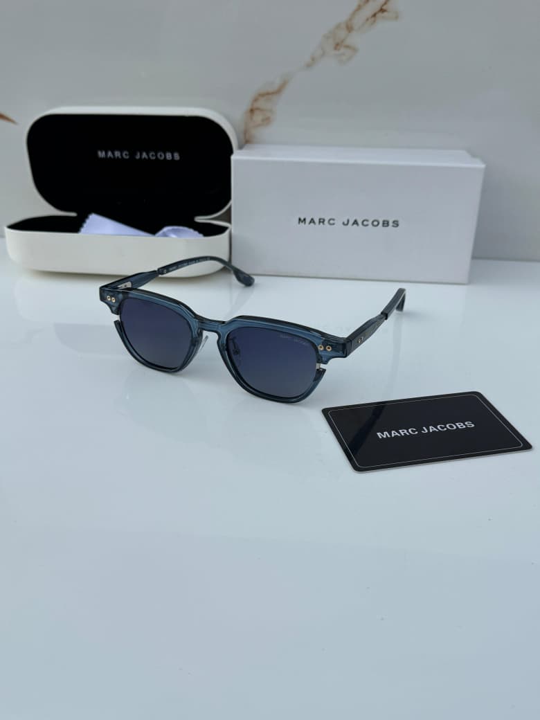 MARC 969 SUNGLASS
