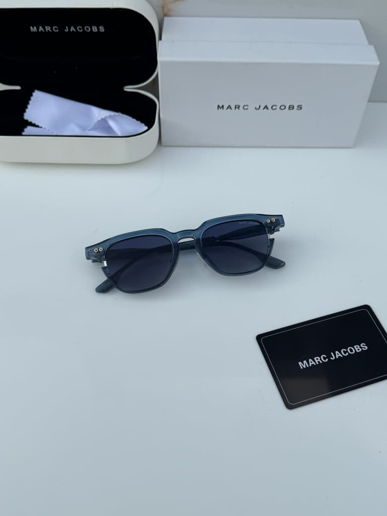 MARC 969 SUNGLASS