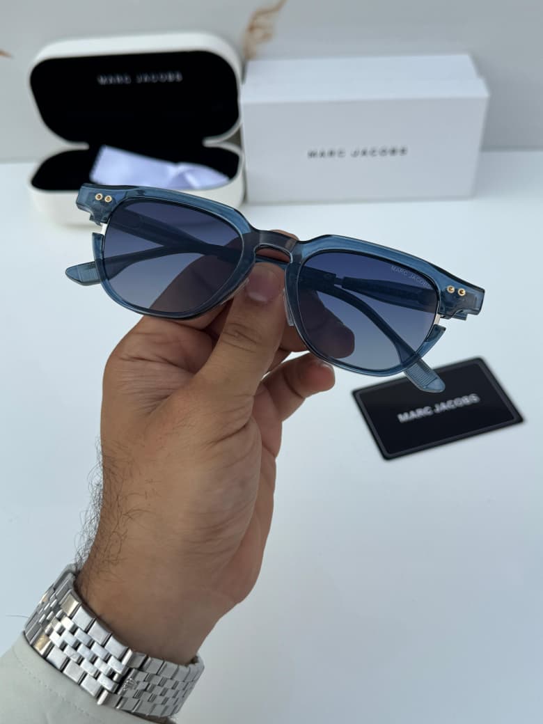 MARC 969 SUNGLASS