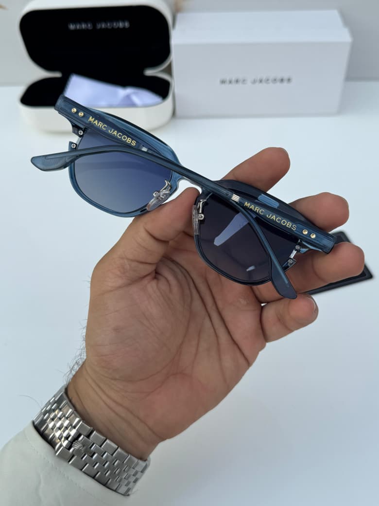 MARC 969 SUNGLASS