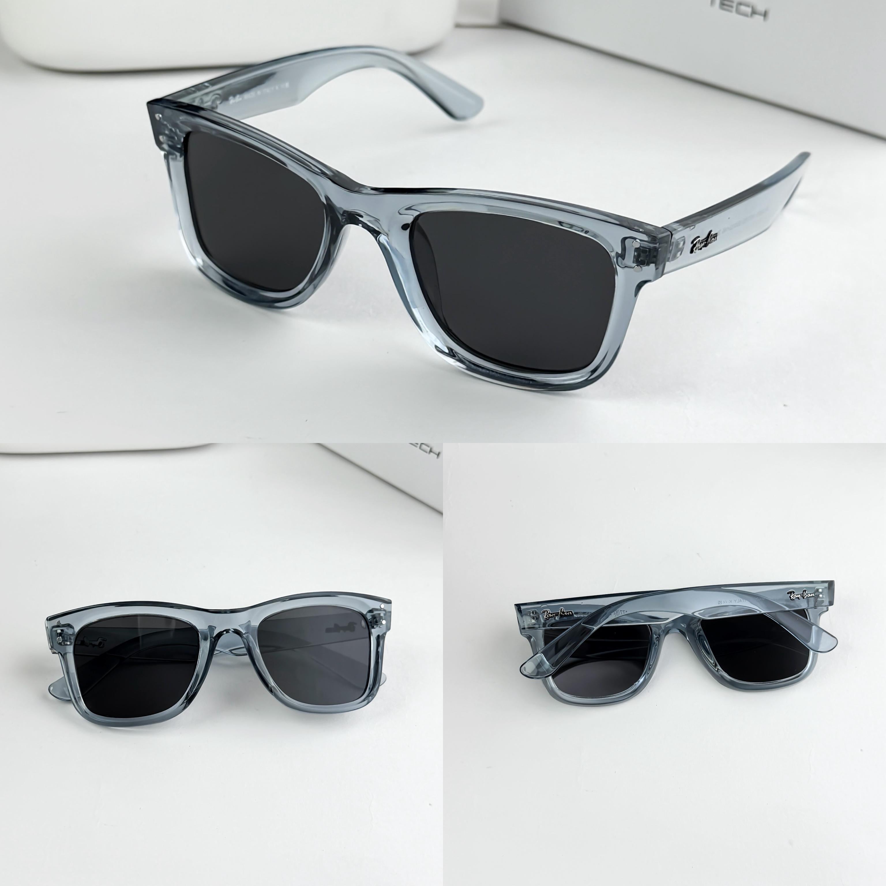 RAY 39942 SUNGLASS