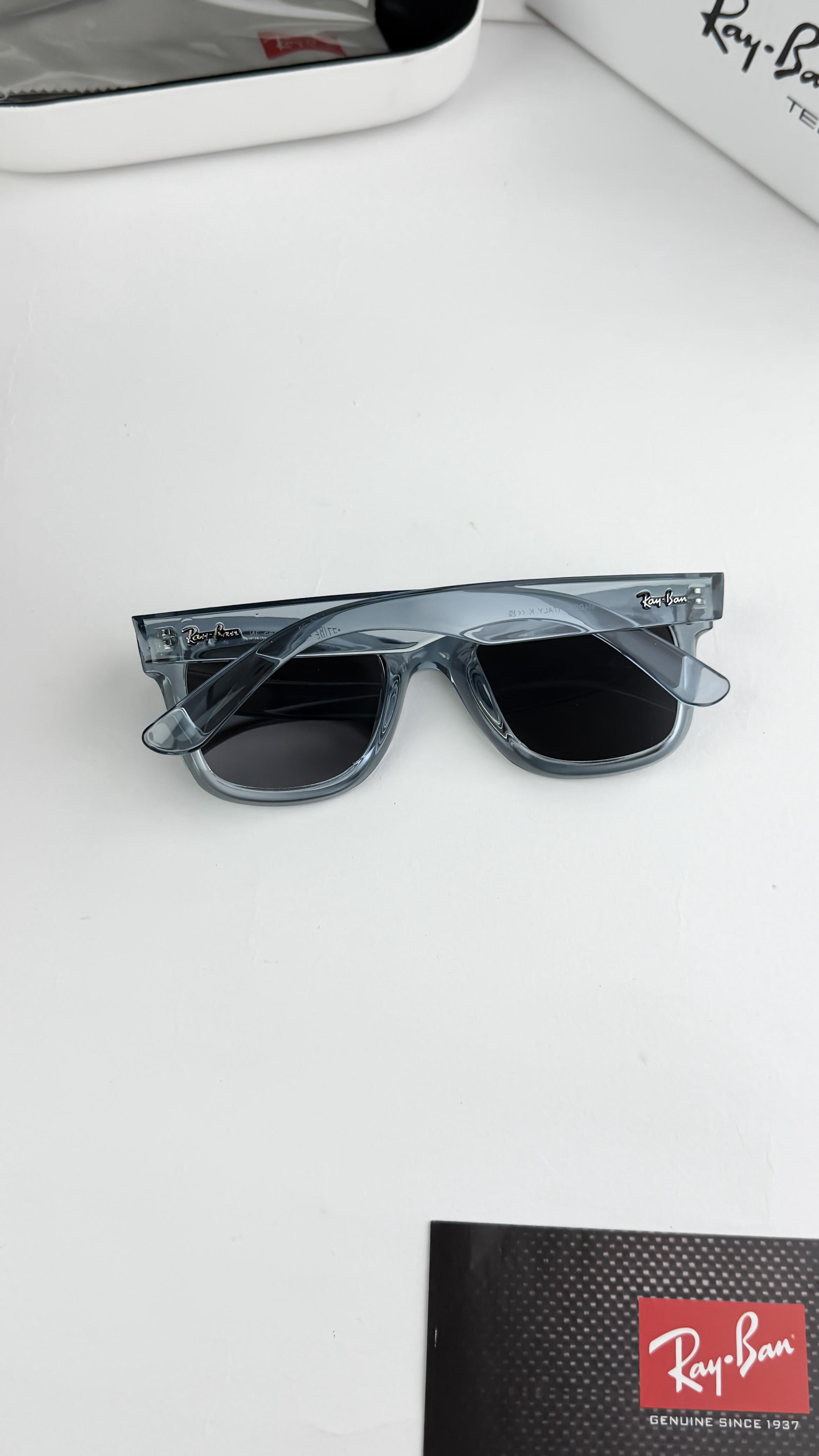 RAY 39942 SUNGLASS