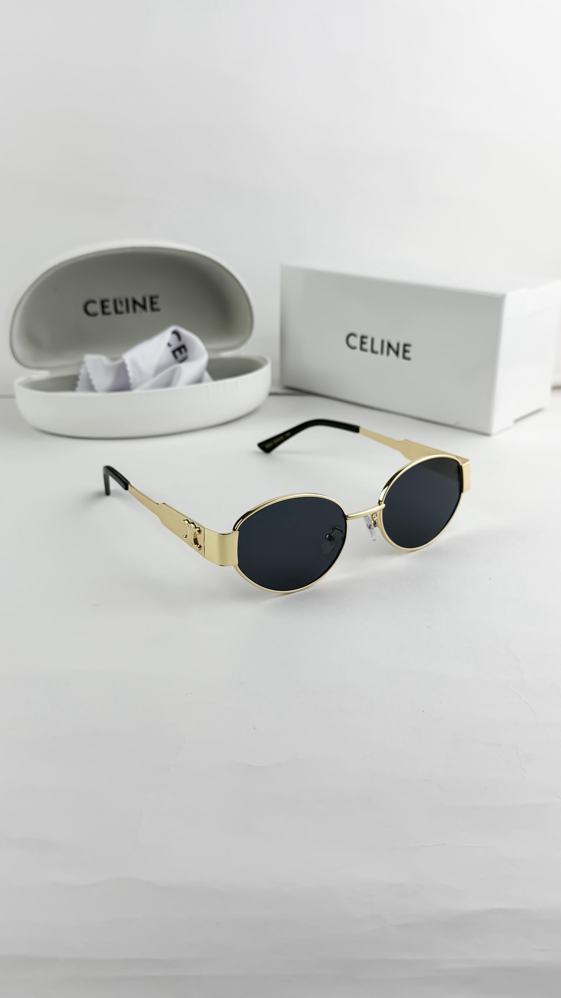 CELI 9594 SUNGLASS
