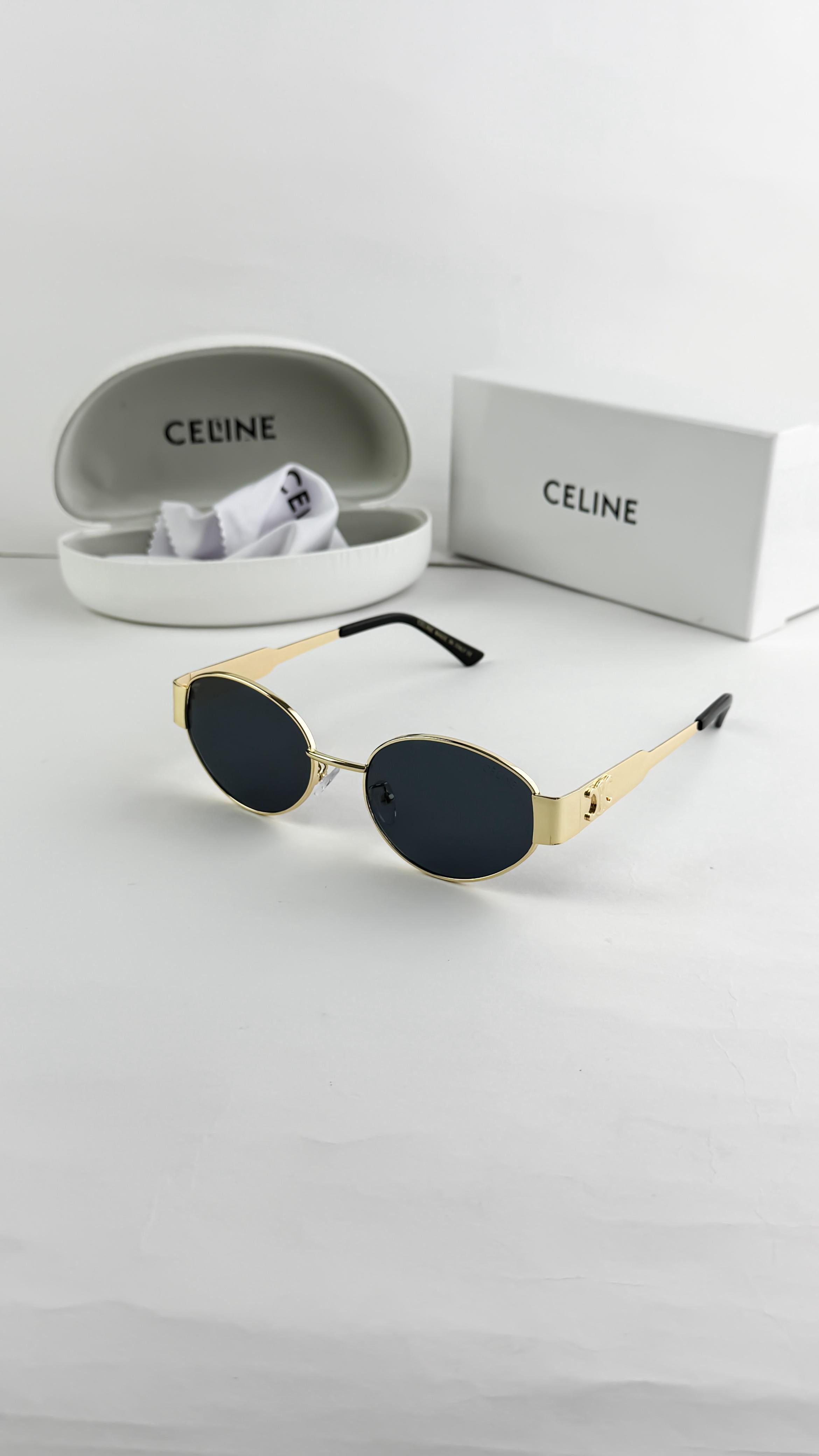 CELI 9594 SUNGLASS