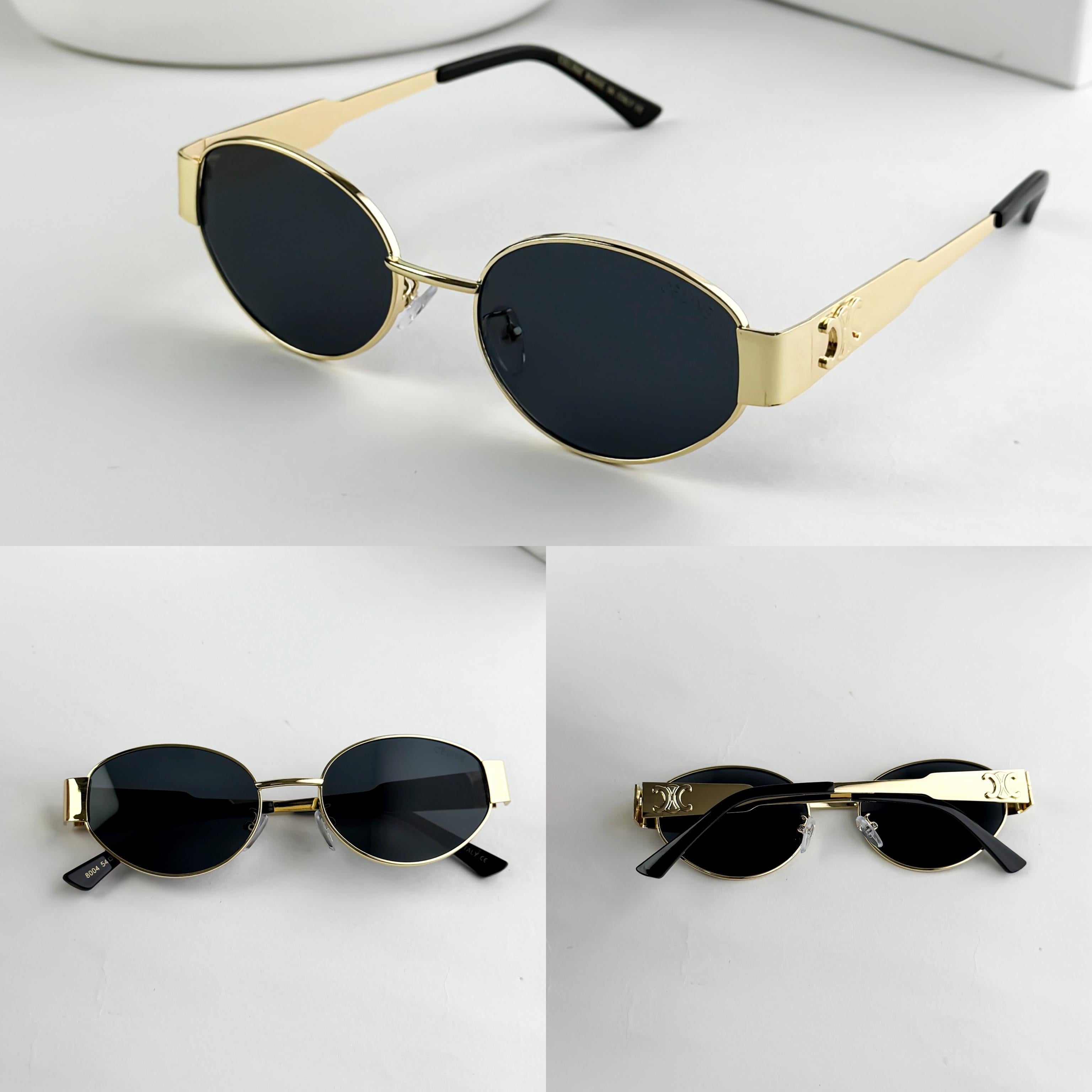 CELI 9594 SUNGLASS