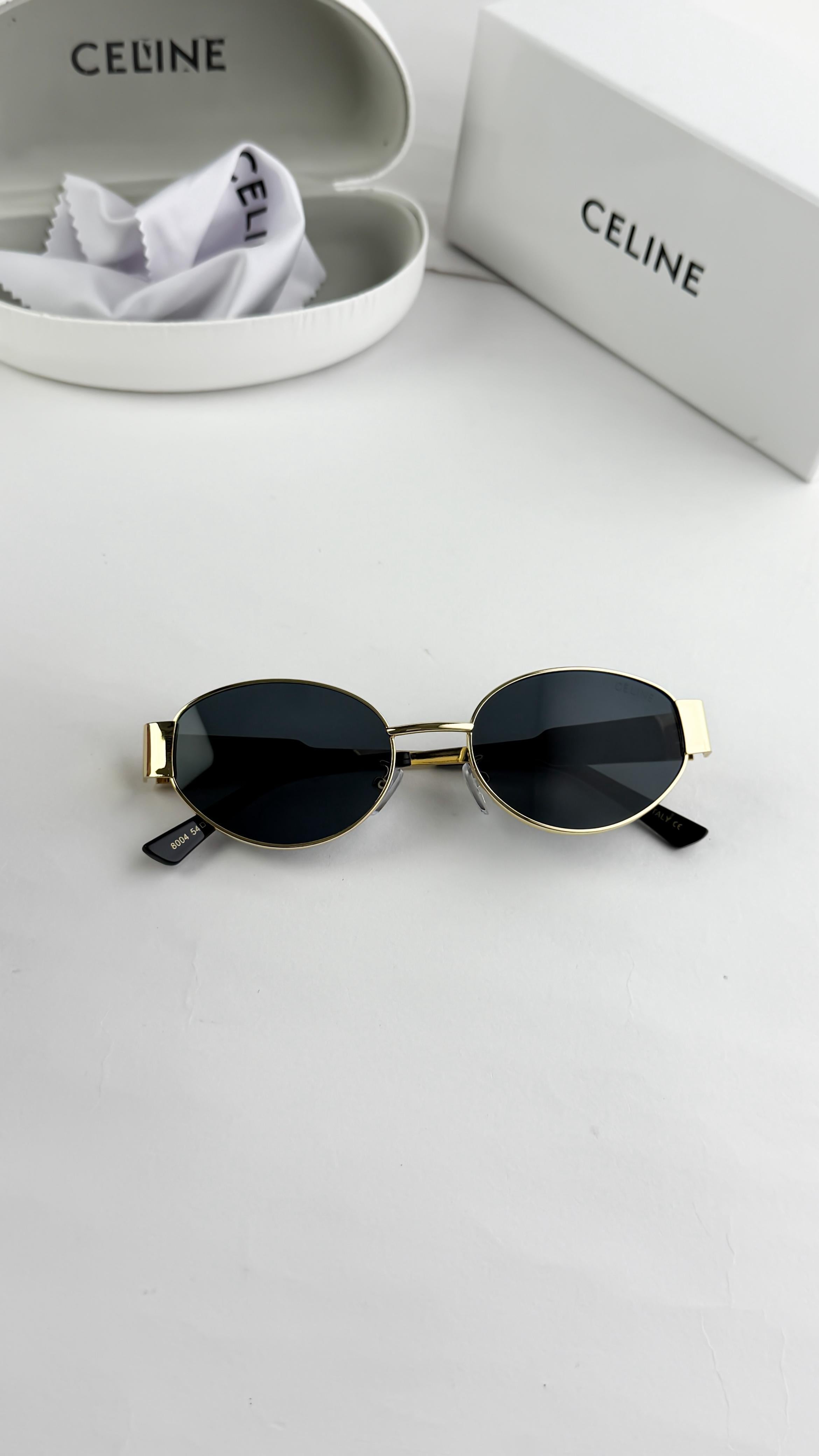 CELI 9594 SUNGLASS