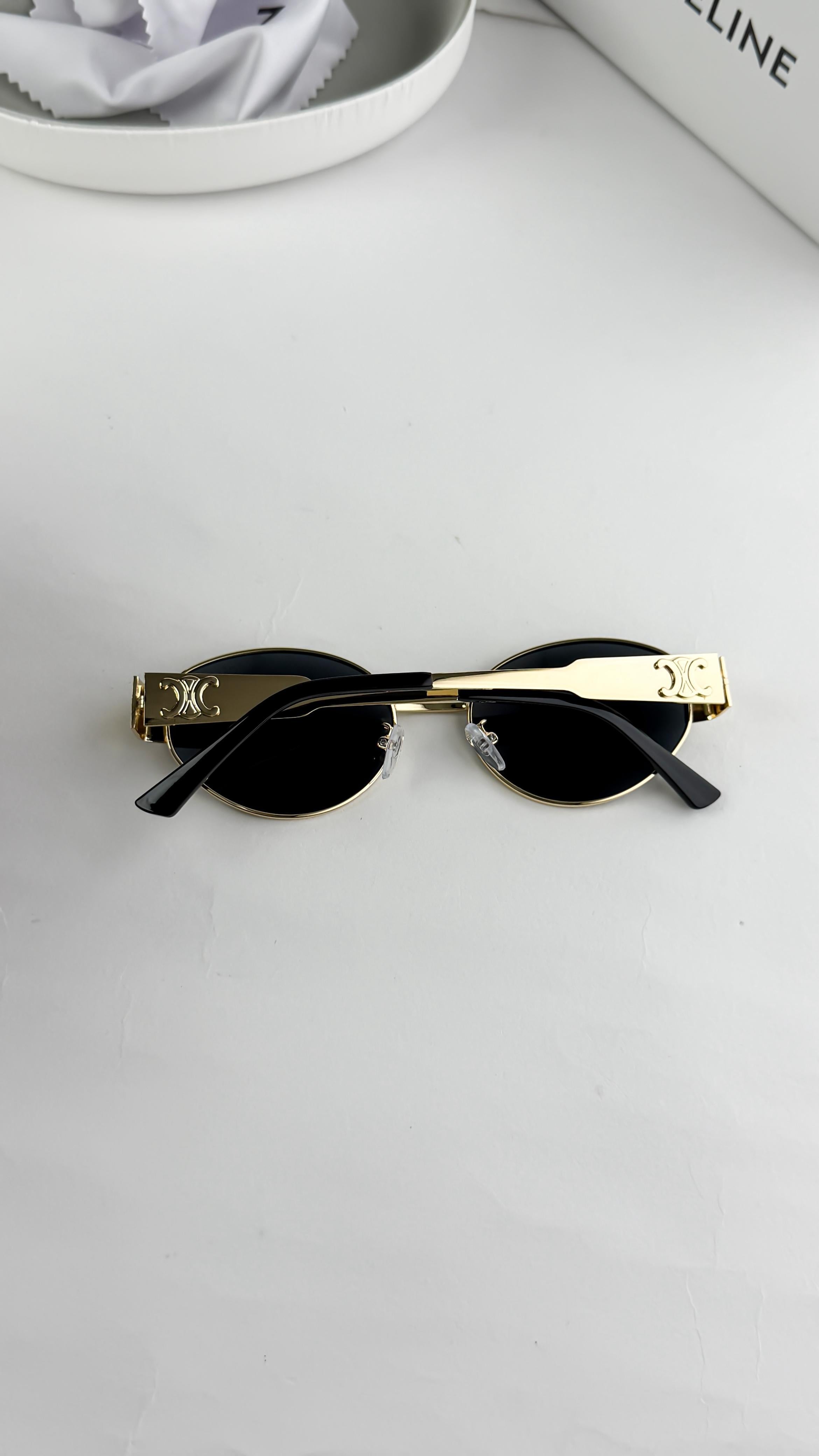 CELI 9594 SUNGLASS
