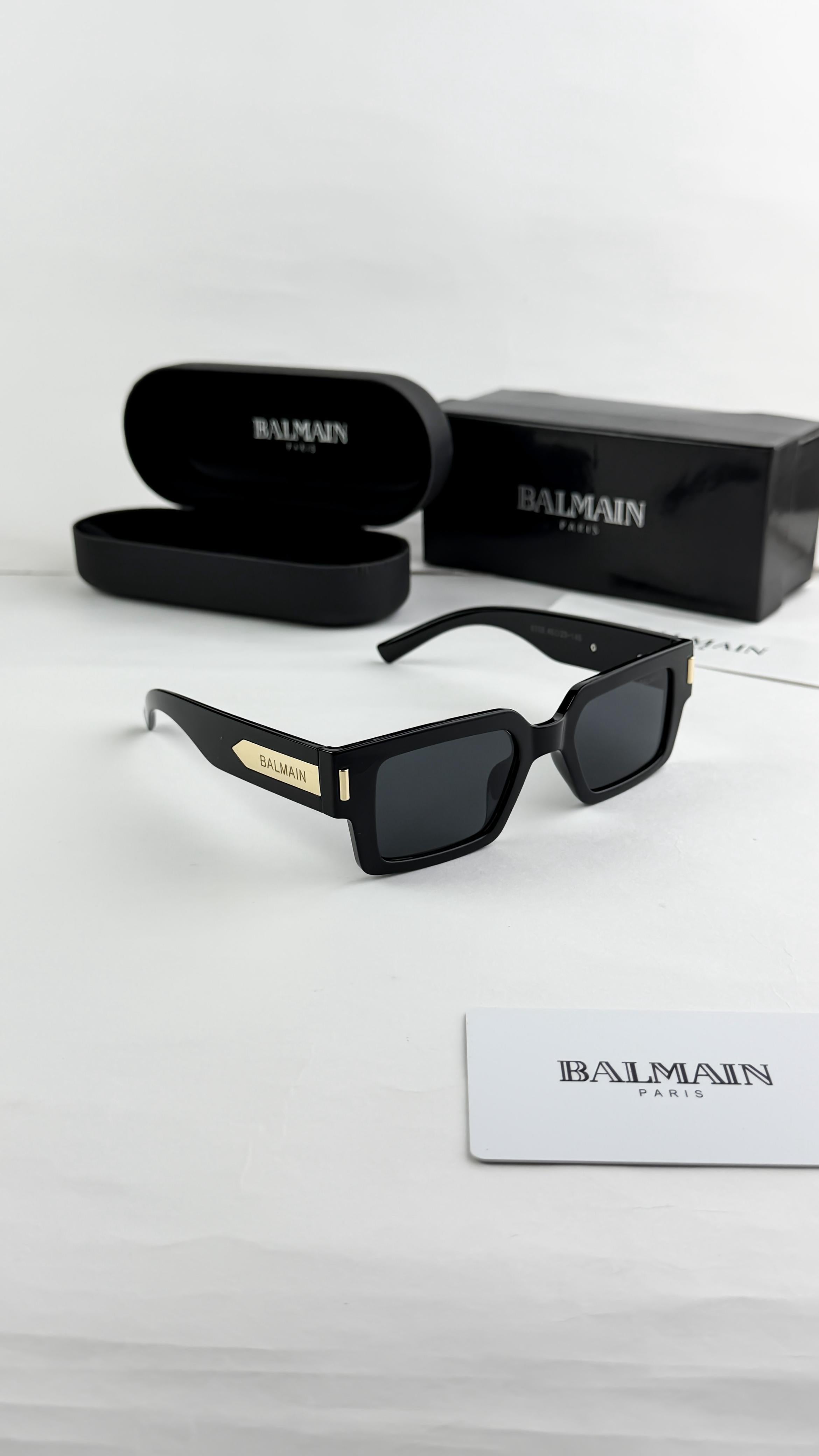 PHILI 9595 SUNGLASS