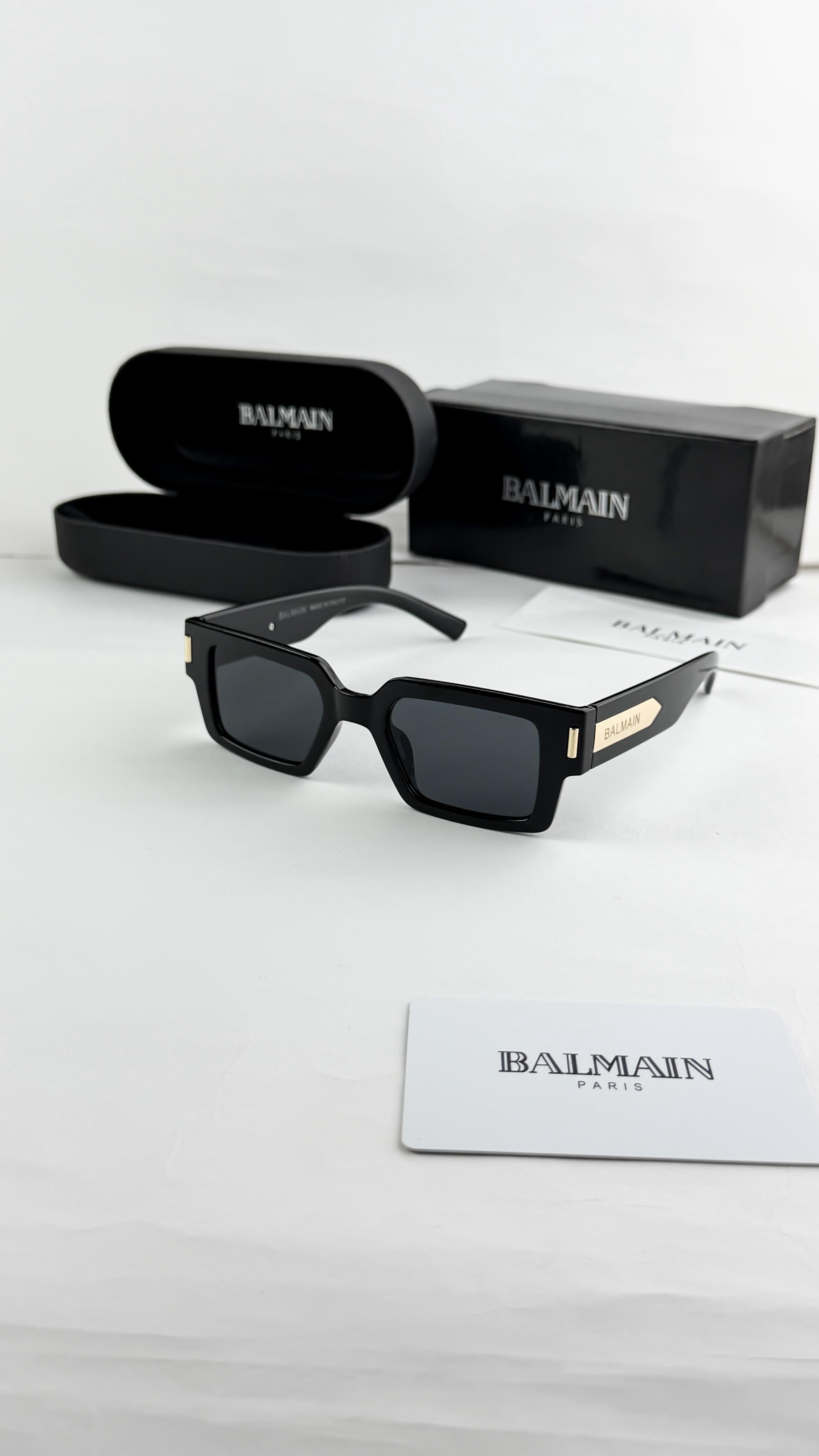 PHILI 9595 SUNGLASS