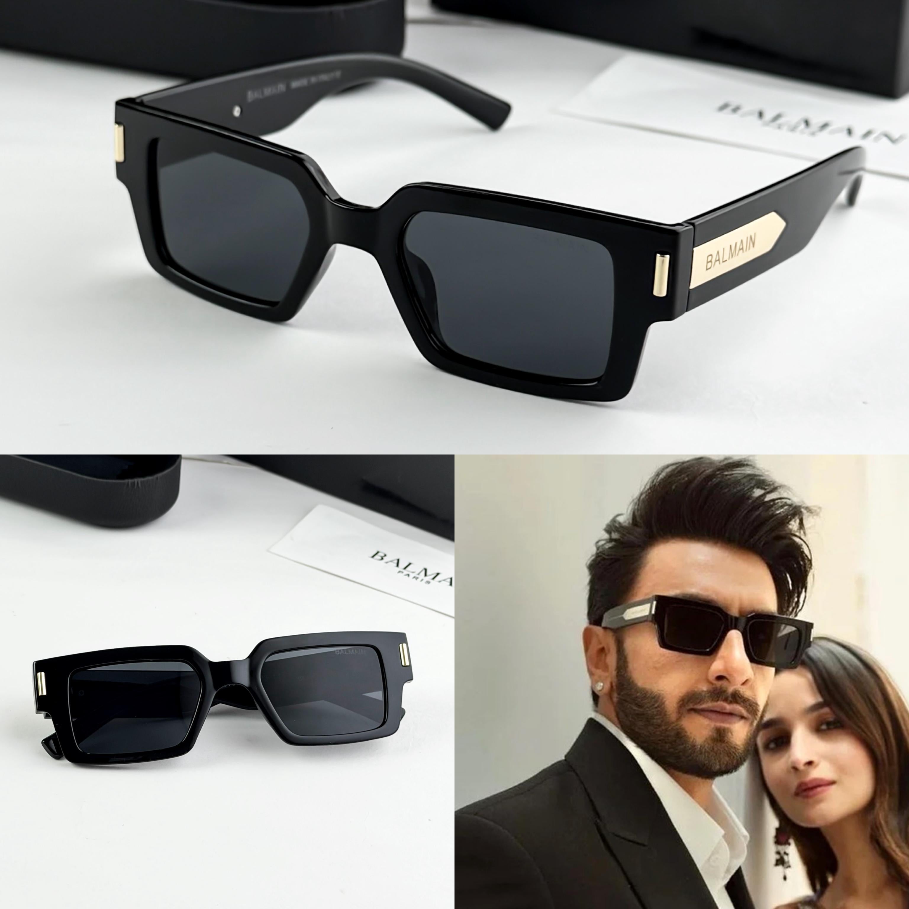 PHILI 9595 SUNGLASS