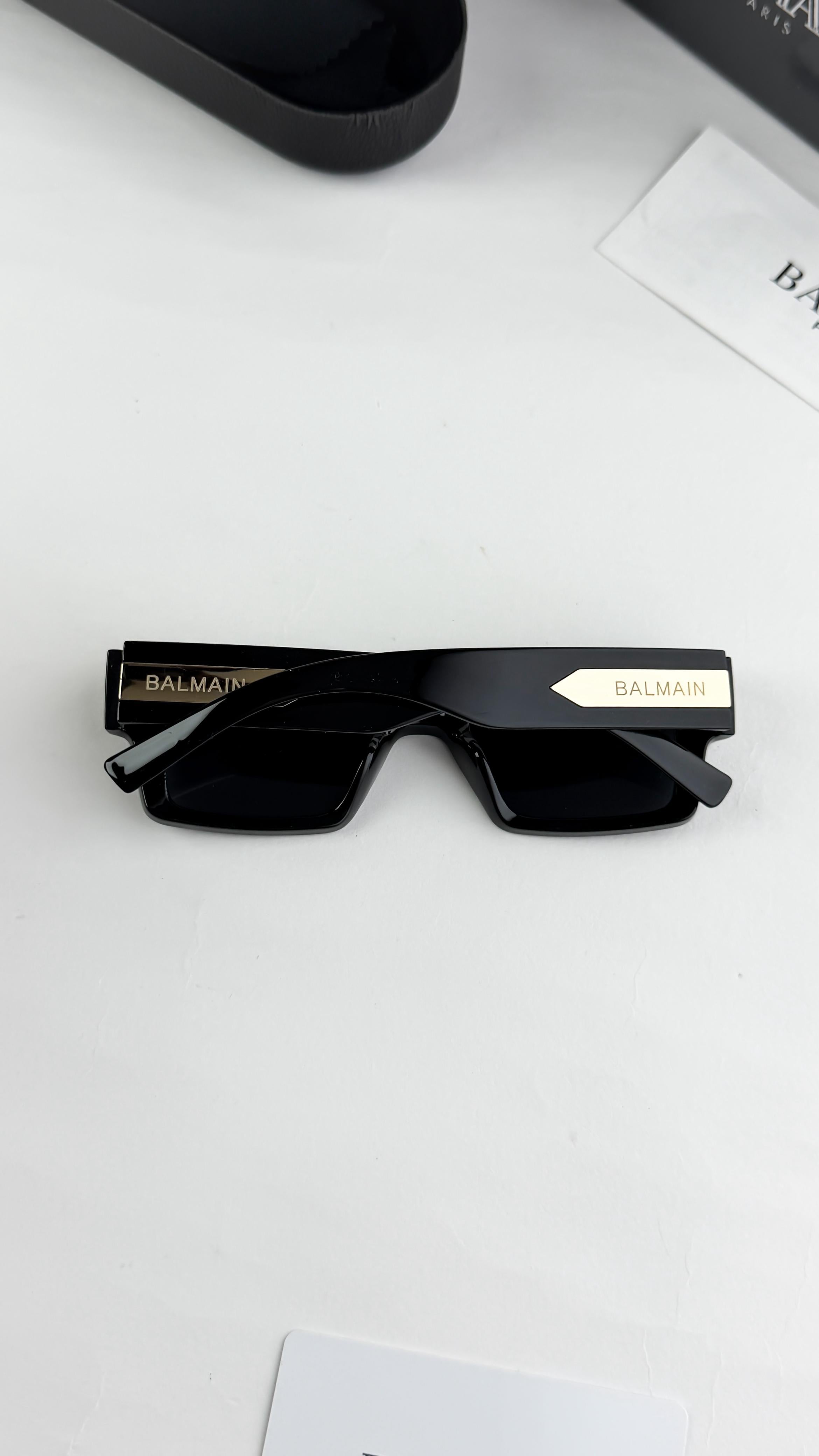 PHILI 9595 SUNGLASS