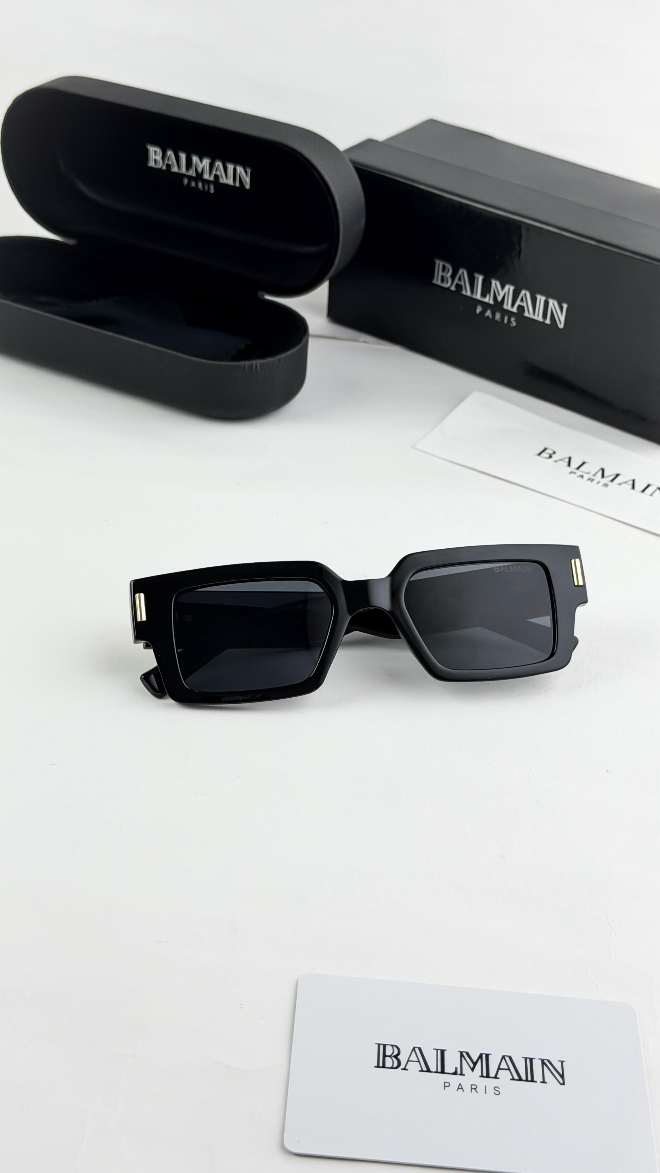 PHILI 9595 SUNGLASS