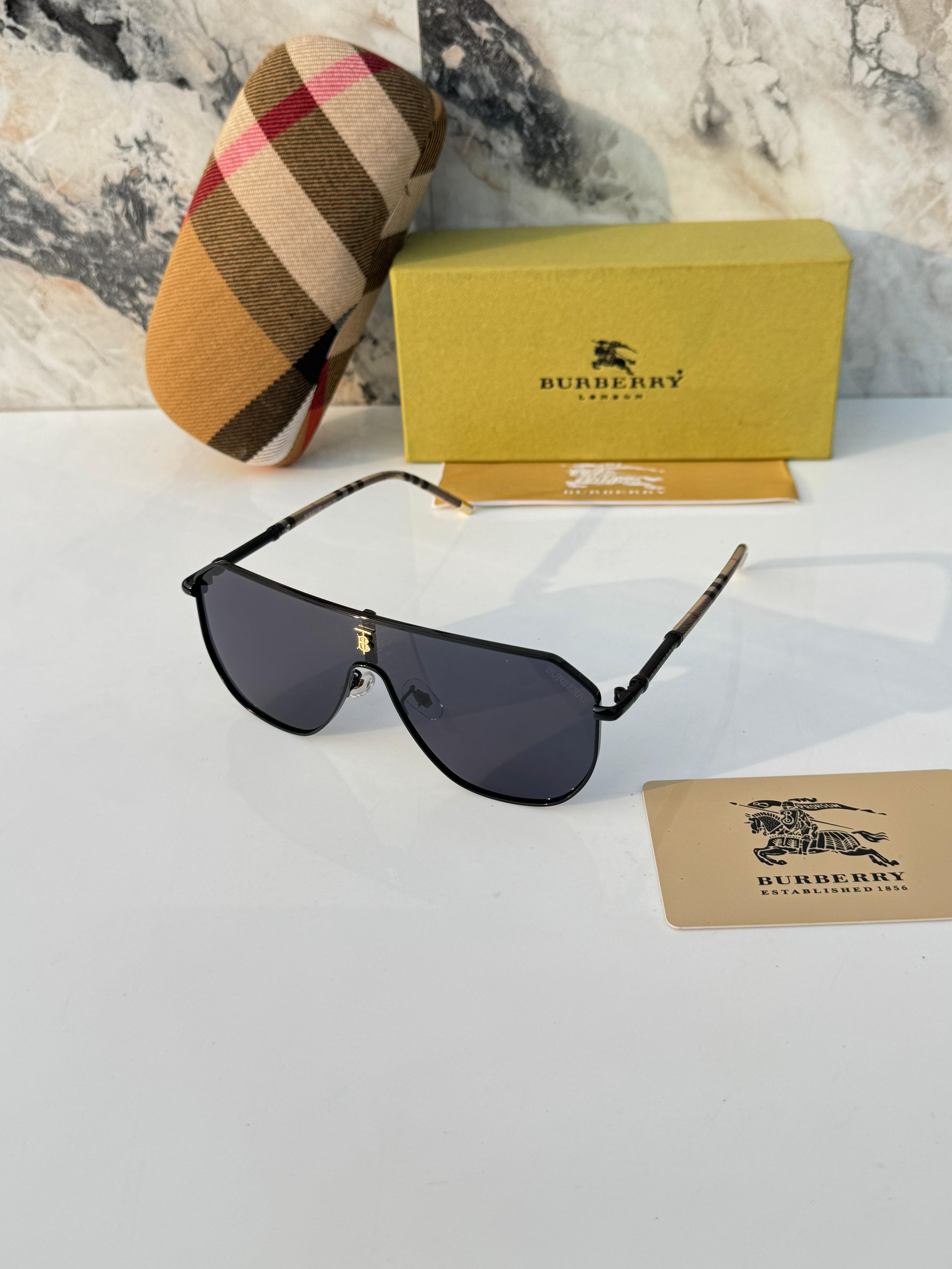 BUR  49449 SUNGLASS
