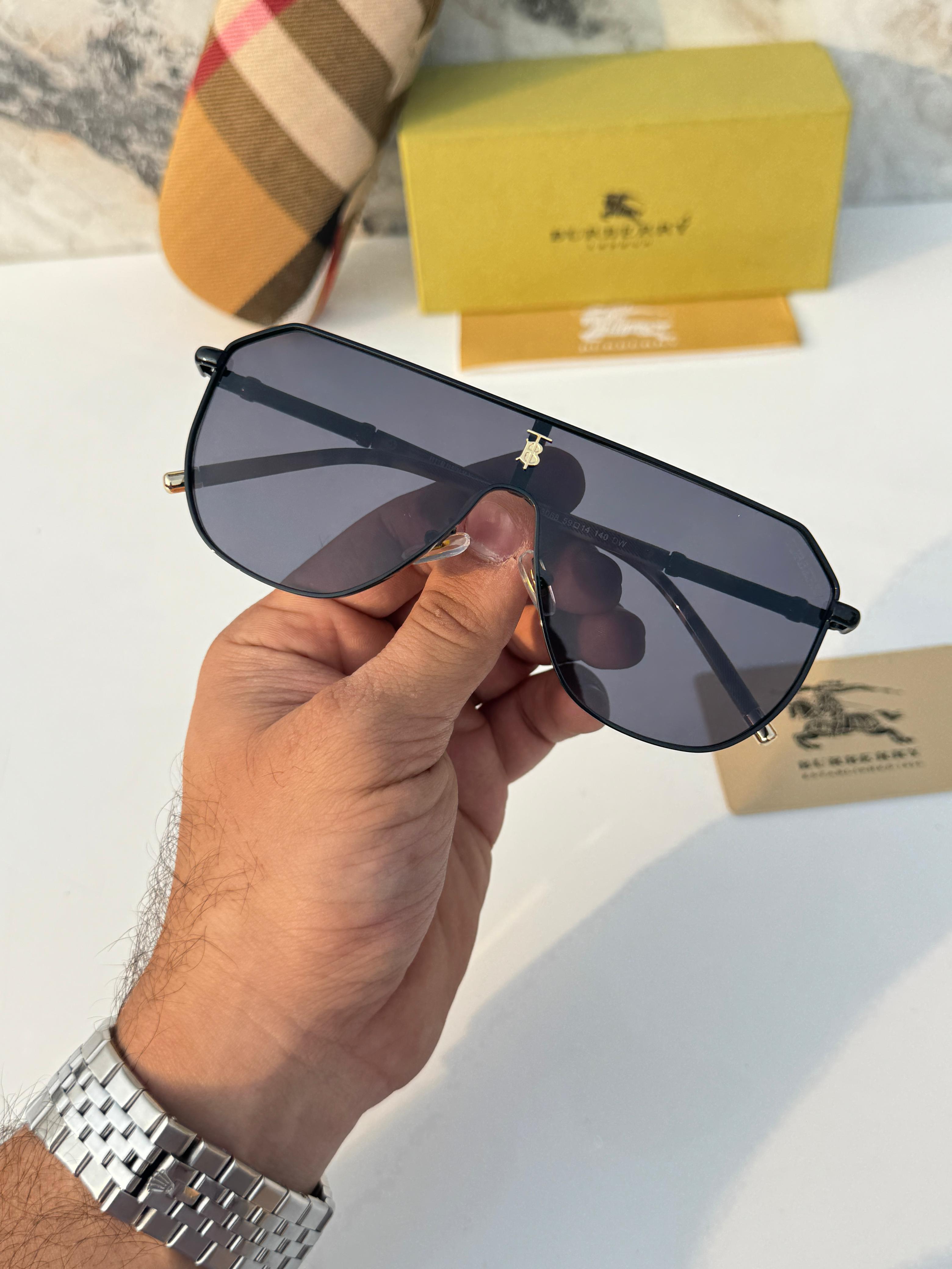 BUR  49449 SUNGLASS