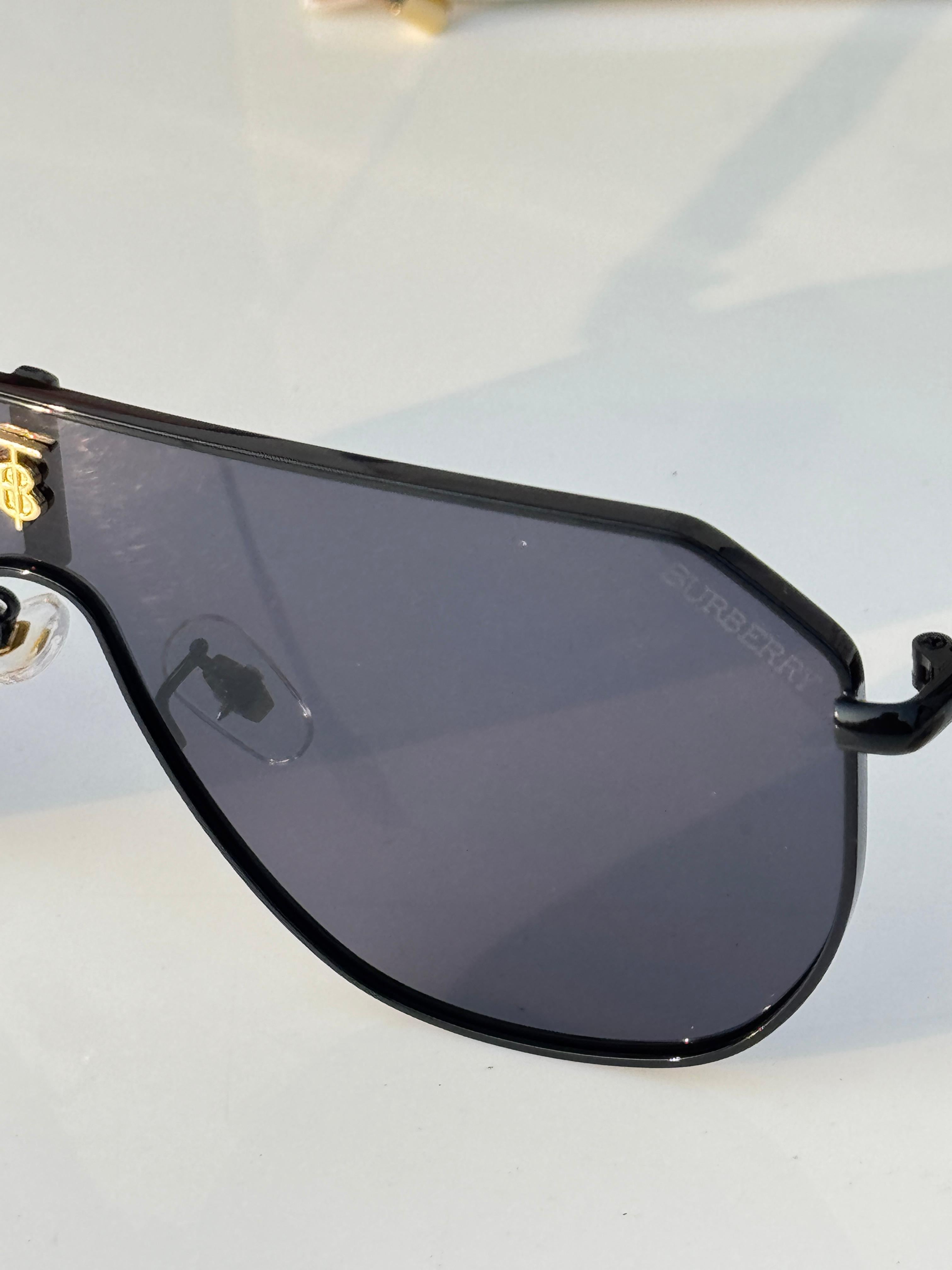 BUR  49449 SUNGLASS