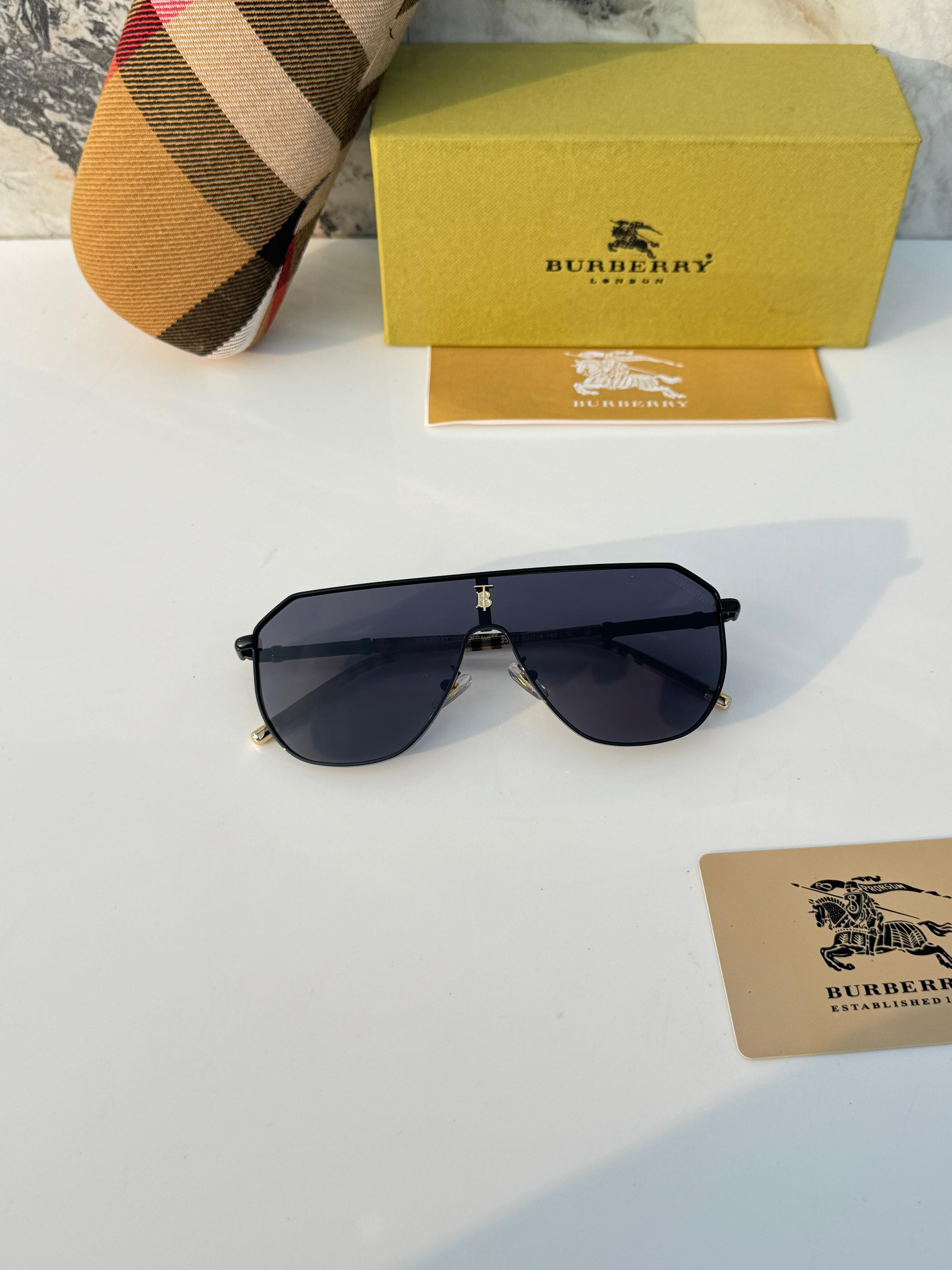 BUR  49449 SUNGLASS