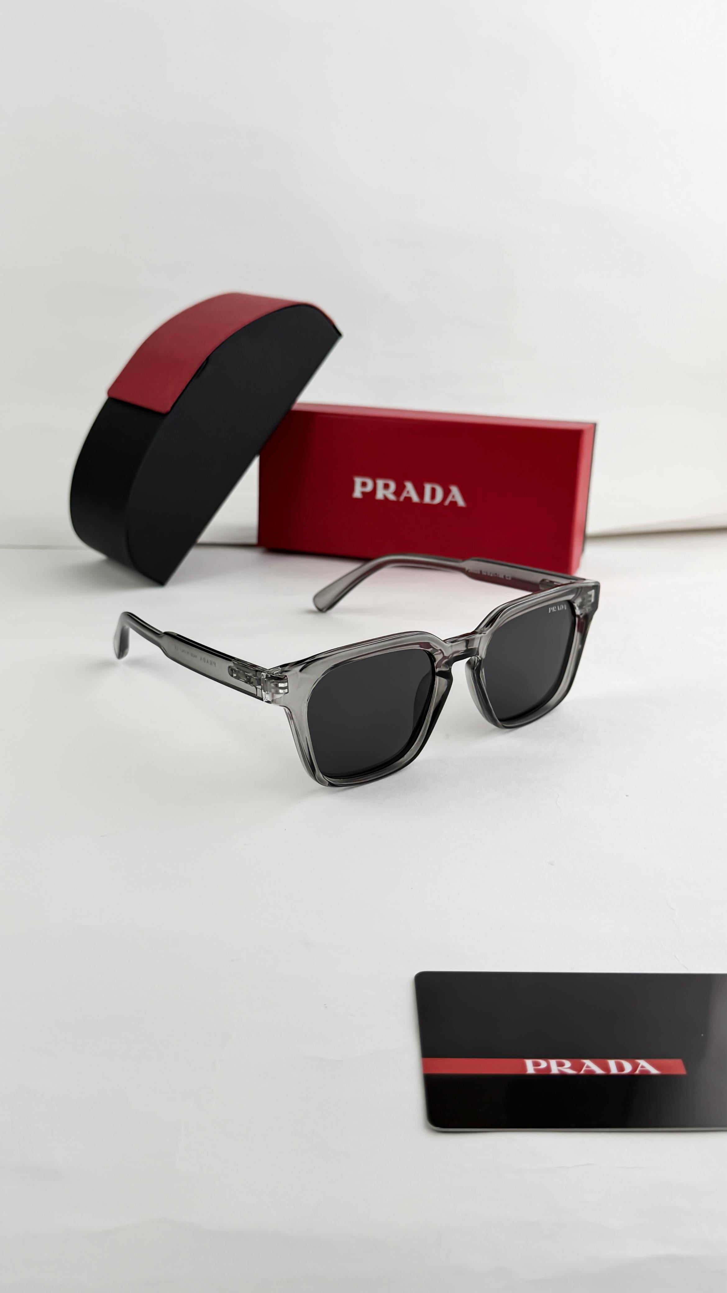 PRA 9559 SUNGLASS