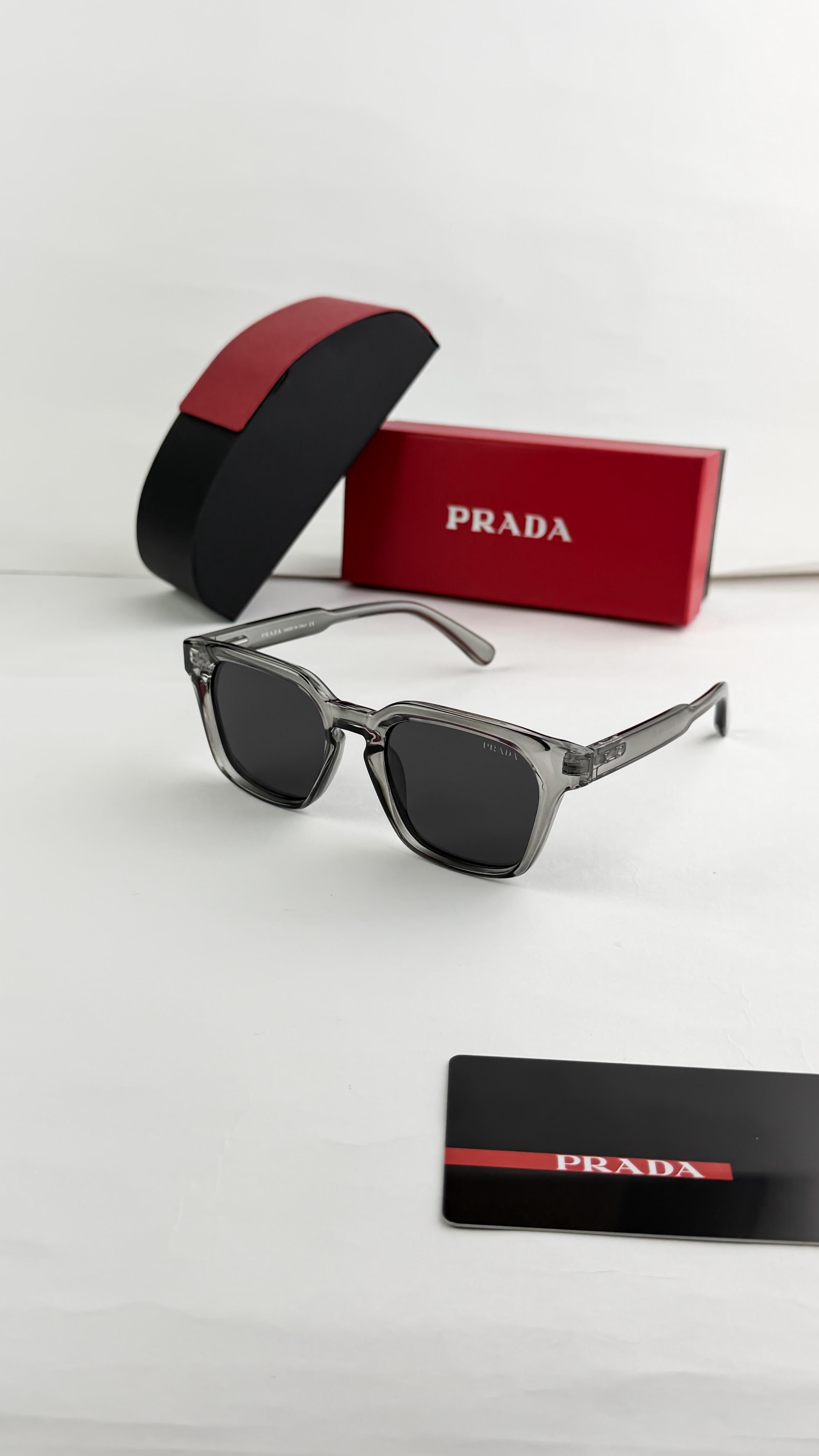 PRA 9559 SUNGLASS