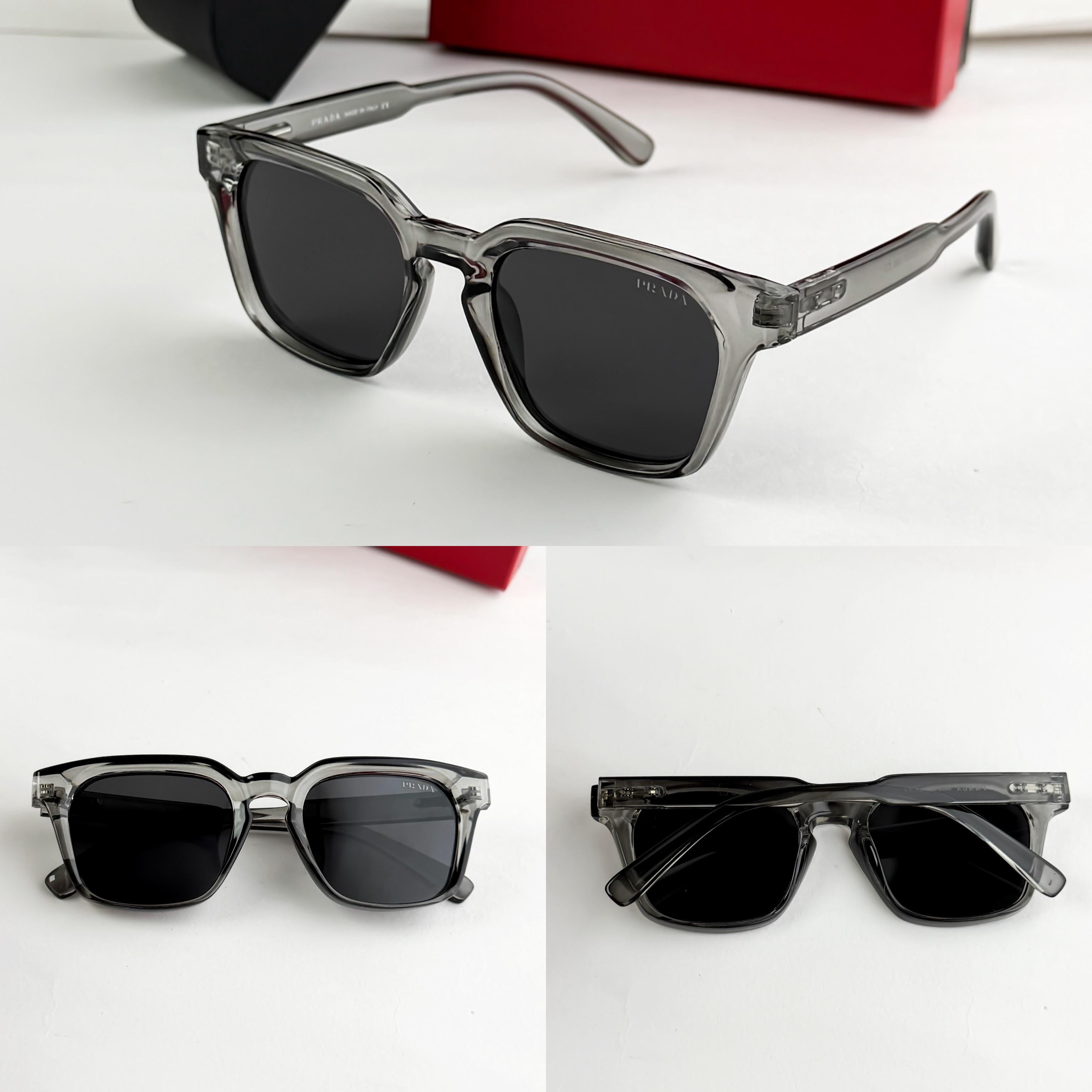 PRA 9559 SUNGLASS