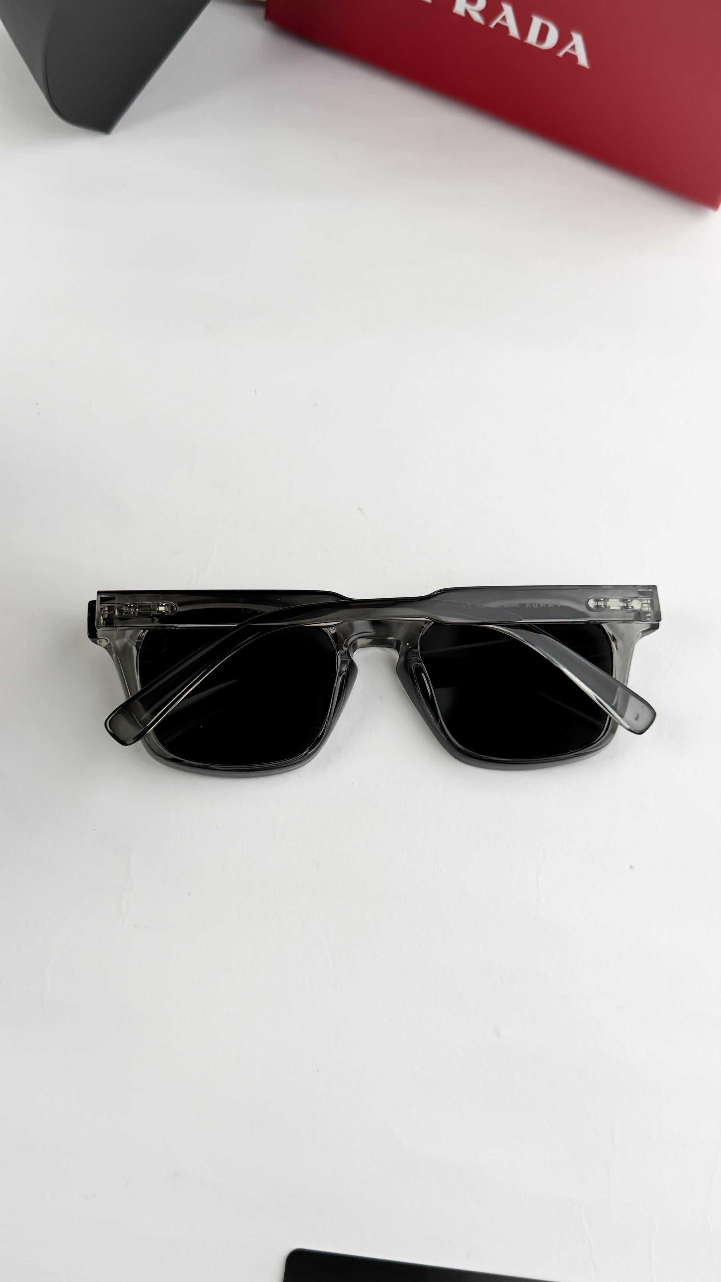 PRA 9559 SUNGLASS