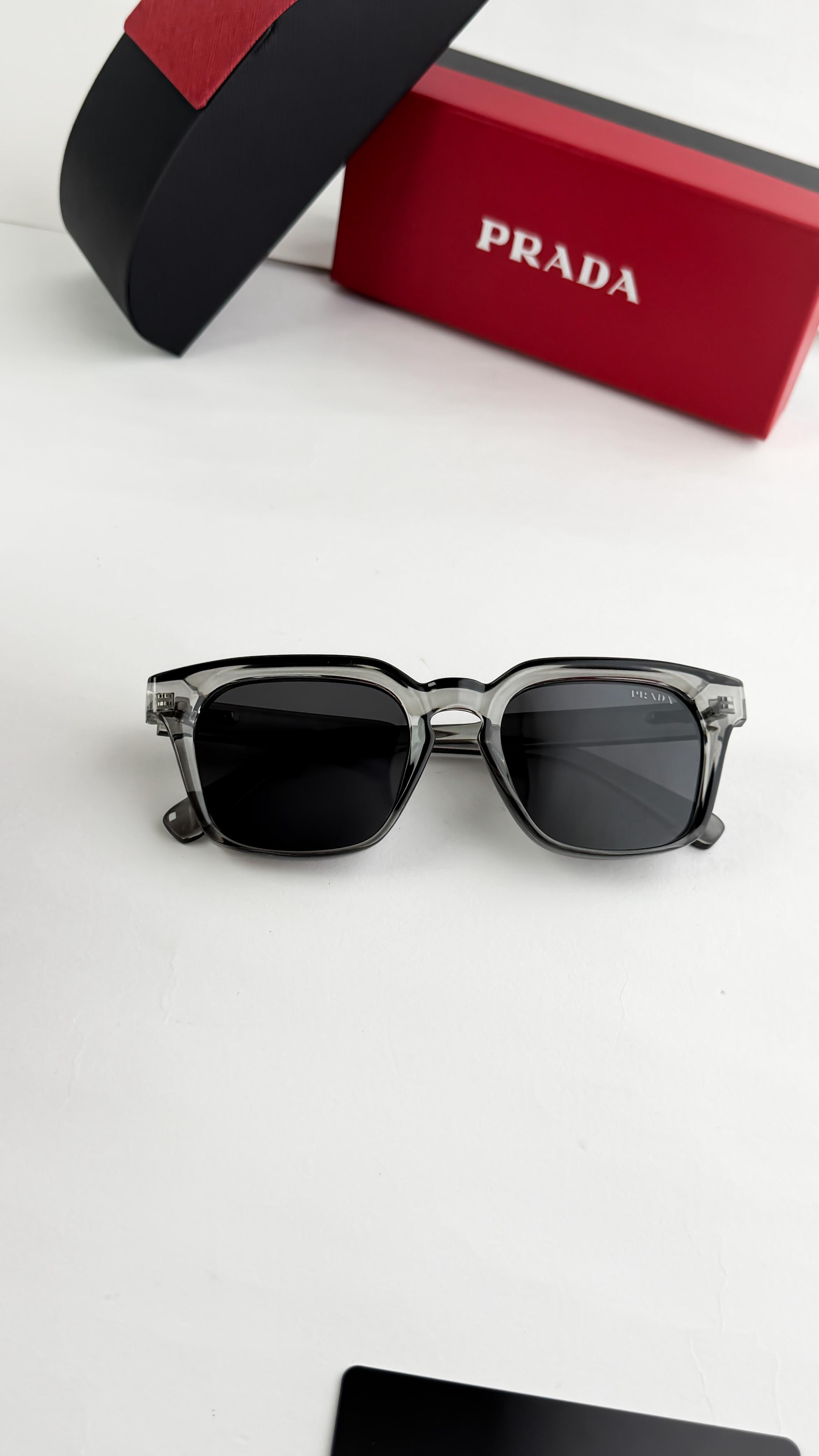 PRA 9559 SUNGLASS