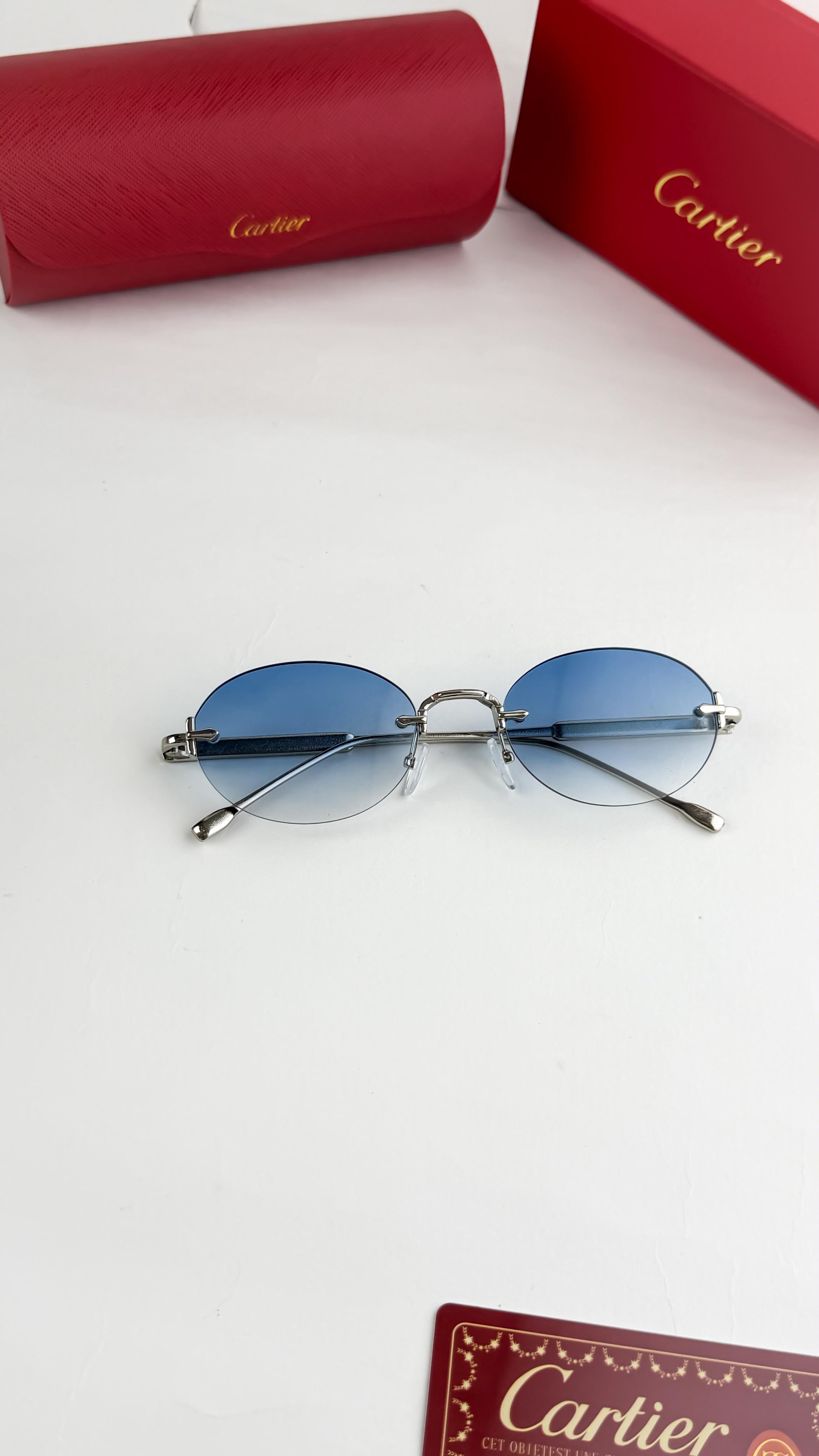 CAR 6995 SUNGLASS