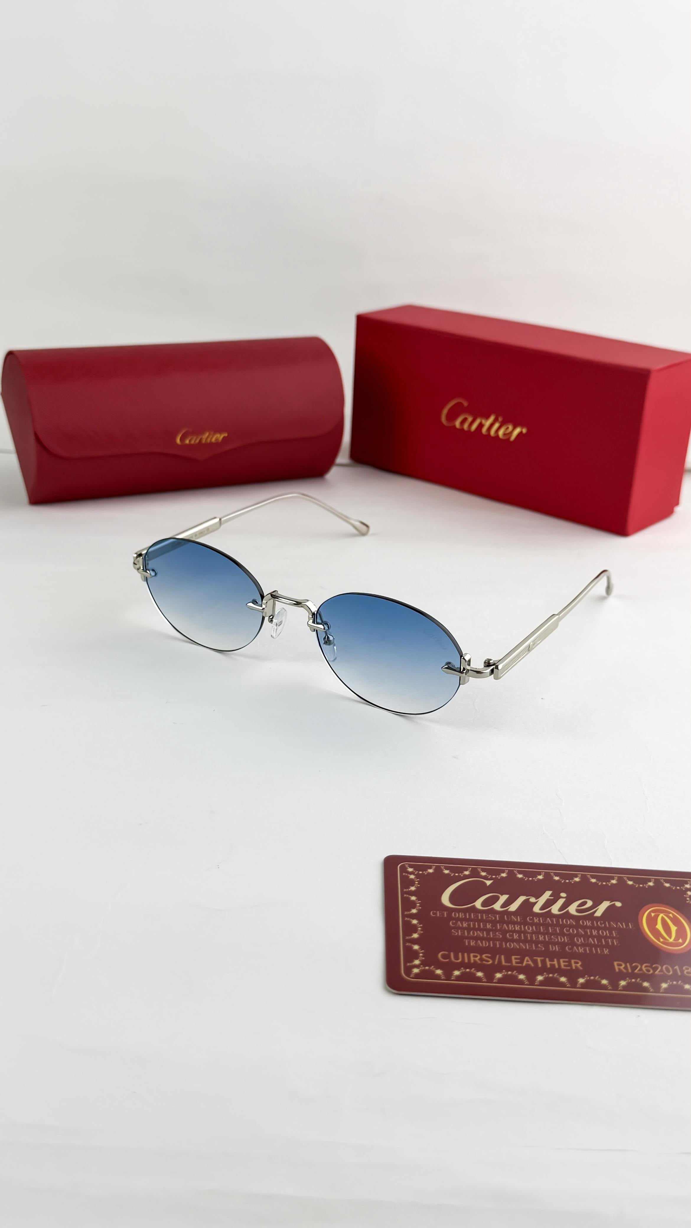 CAR 6995 SUNGLASS