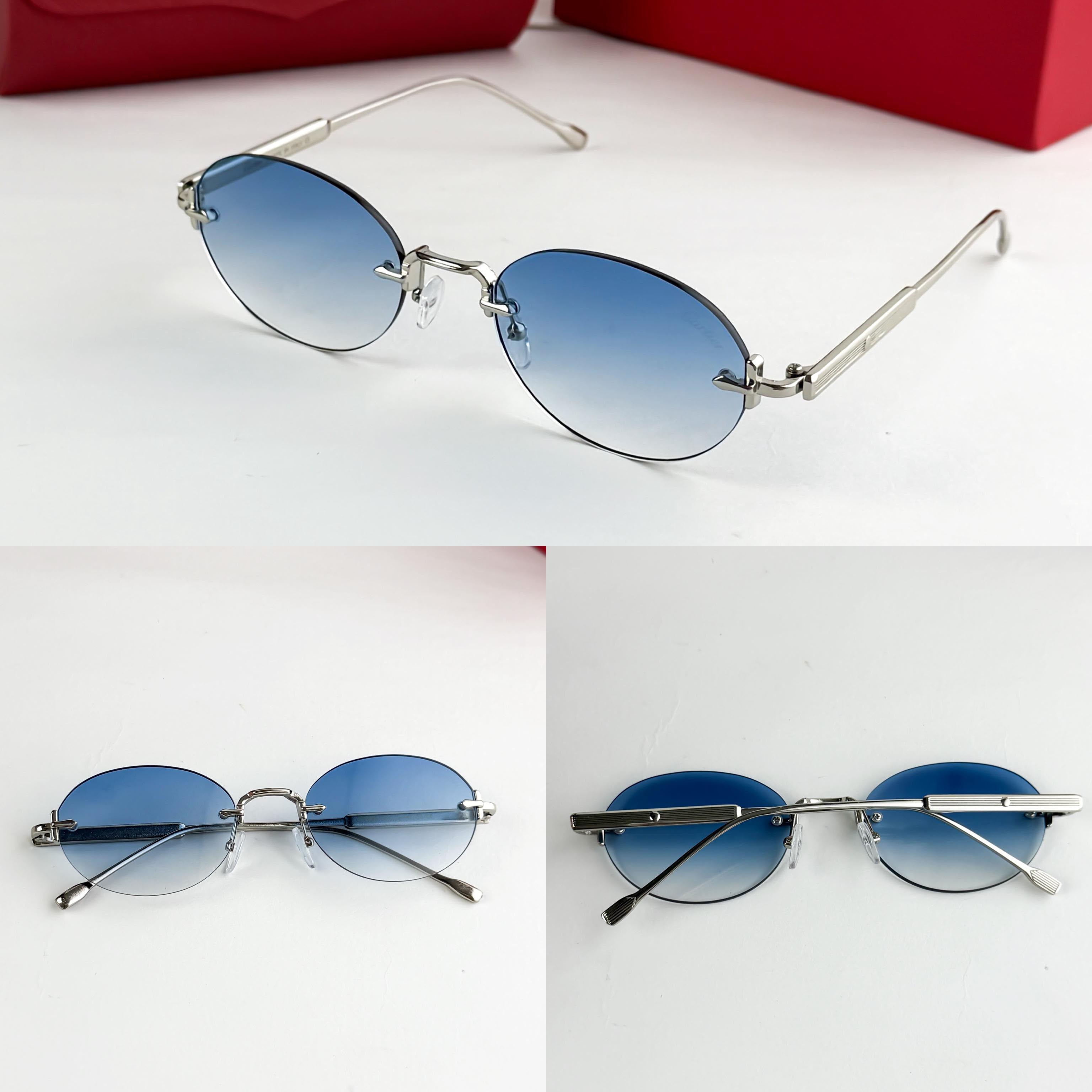 CAR 6995 SUNGLASS