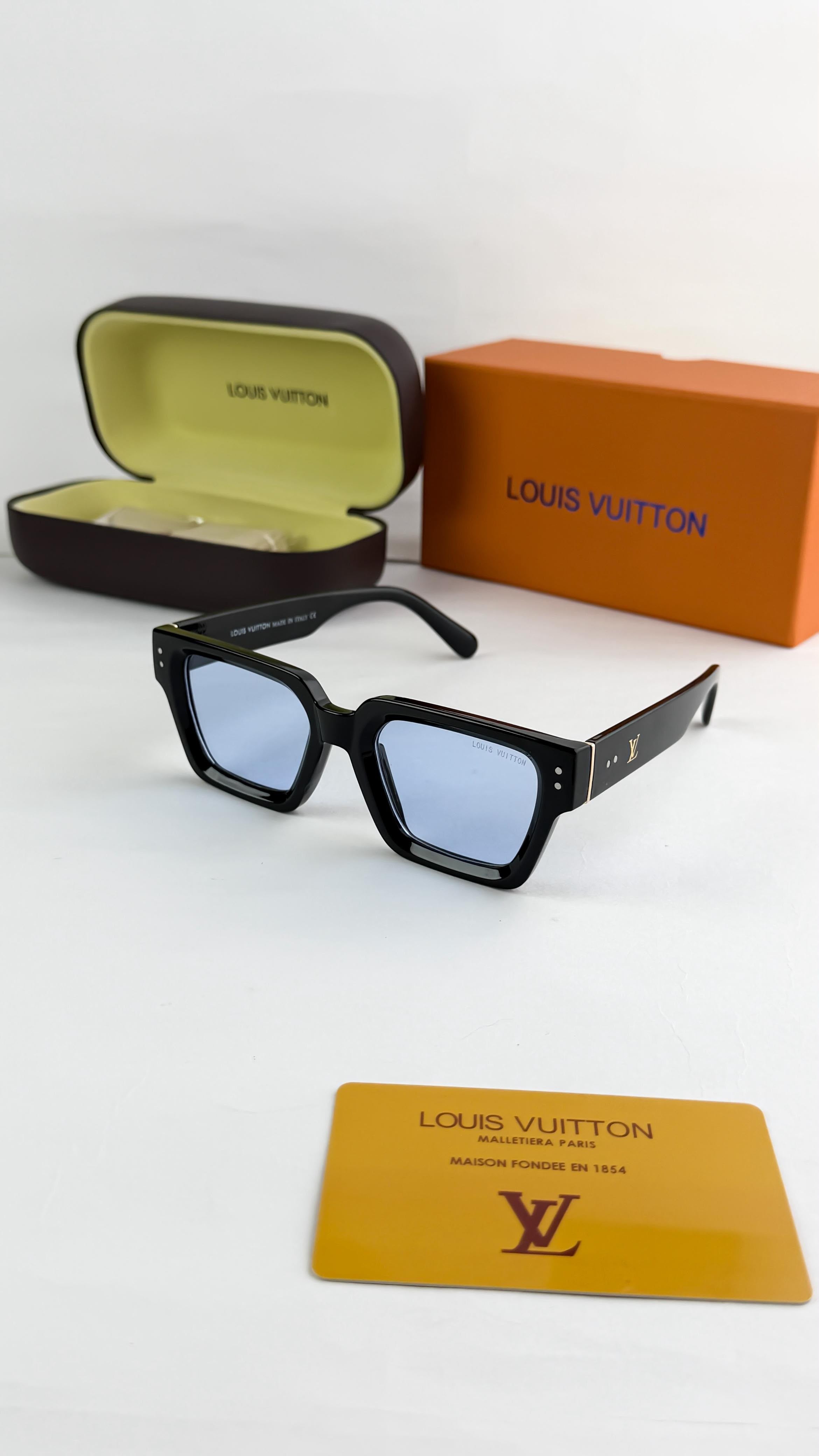 LOU 18484 SUNGLASS