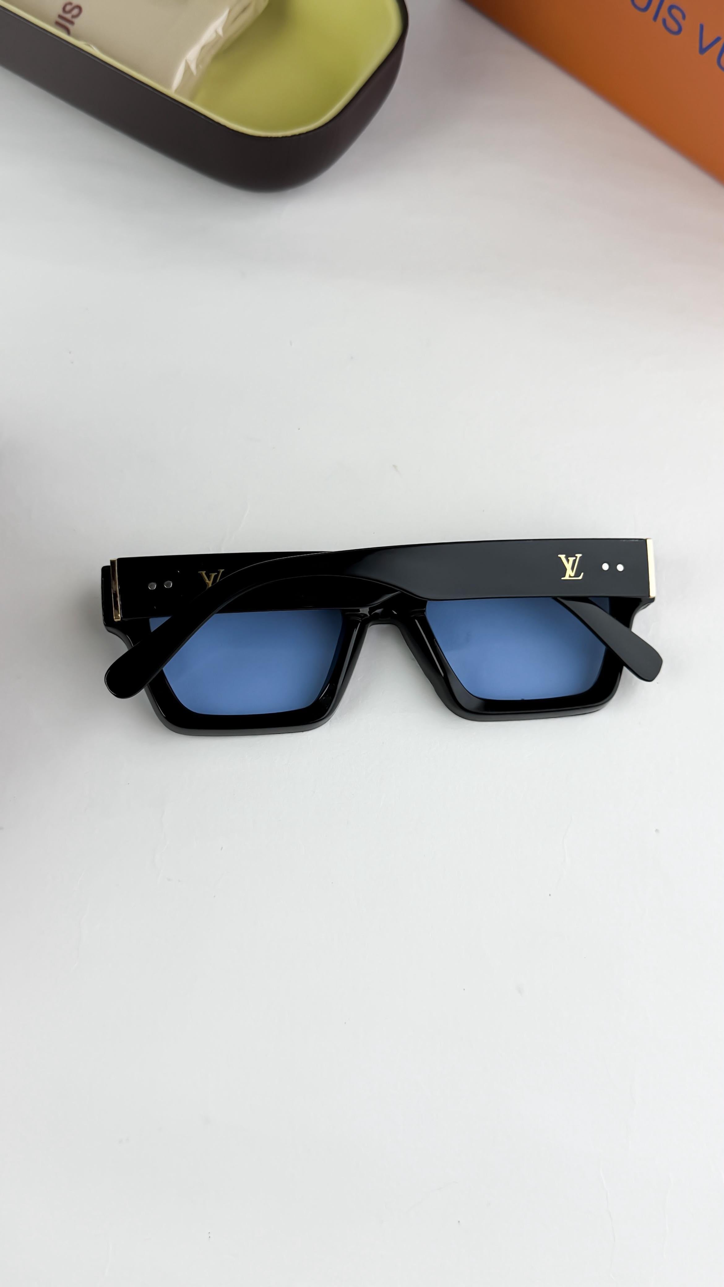 LOU 18484 SUNGLASS