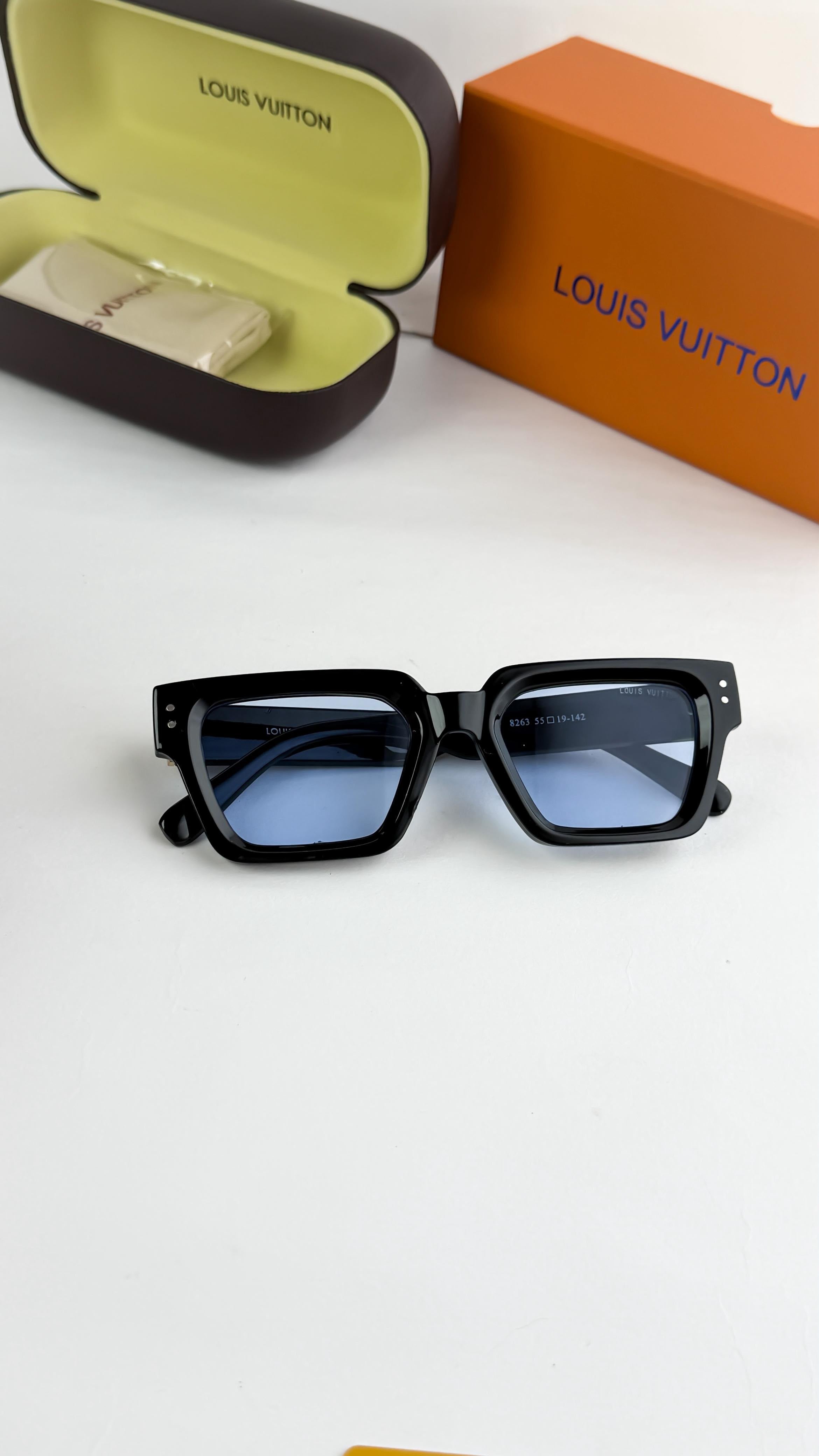 LOU 18484 SUNGLASS