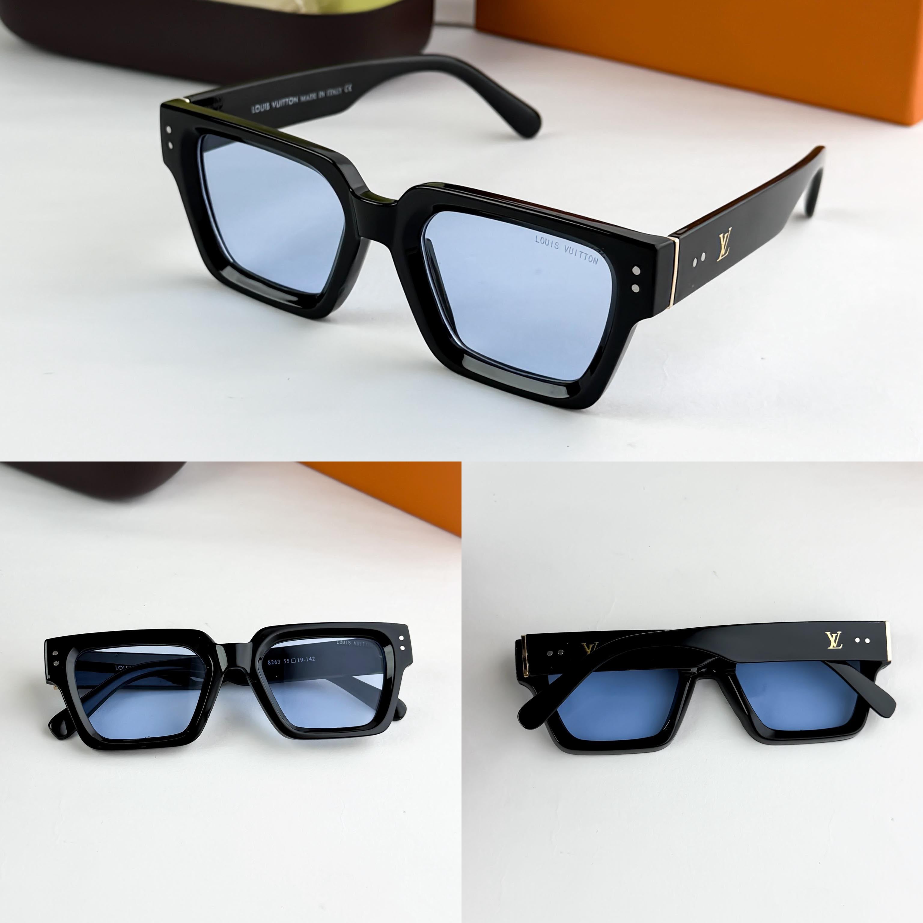 LOU 18484 SUNGLASS