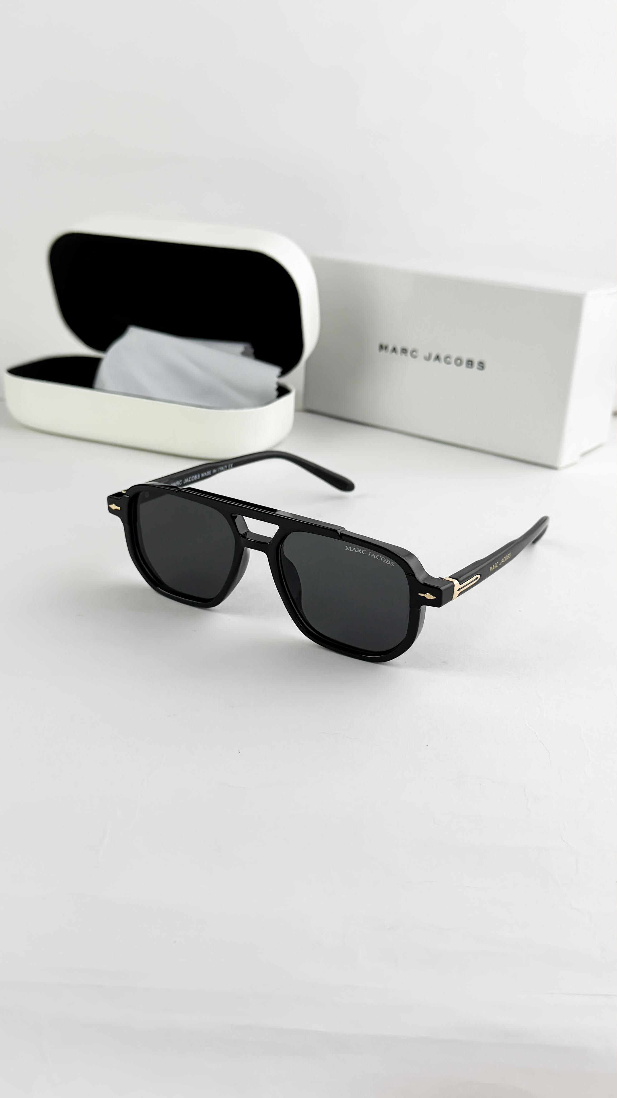 MARC 9578 SUNGLASS