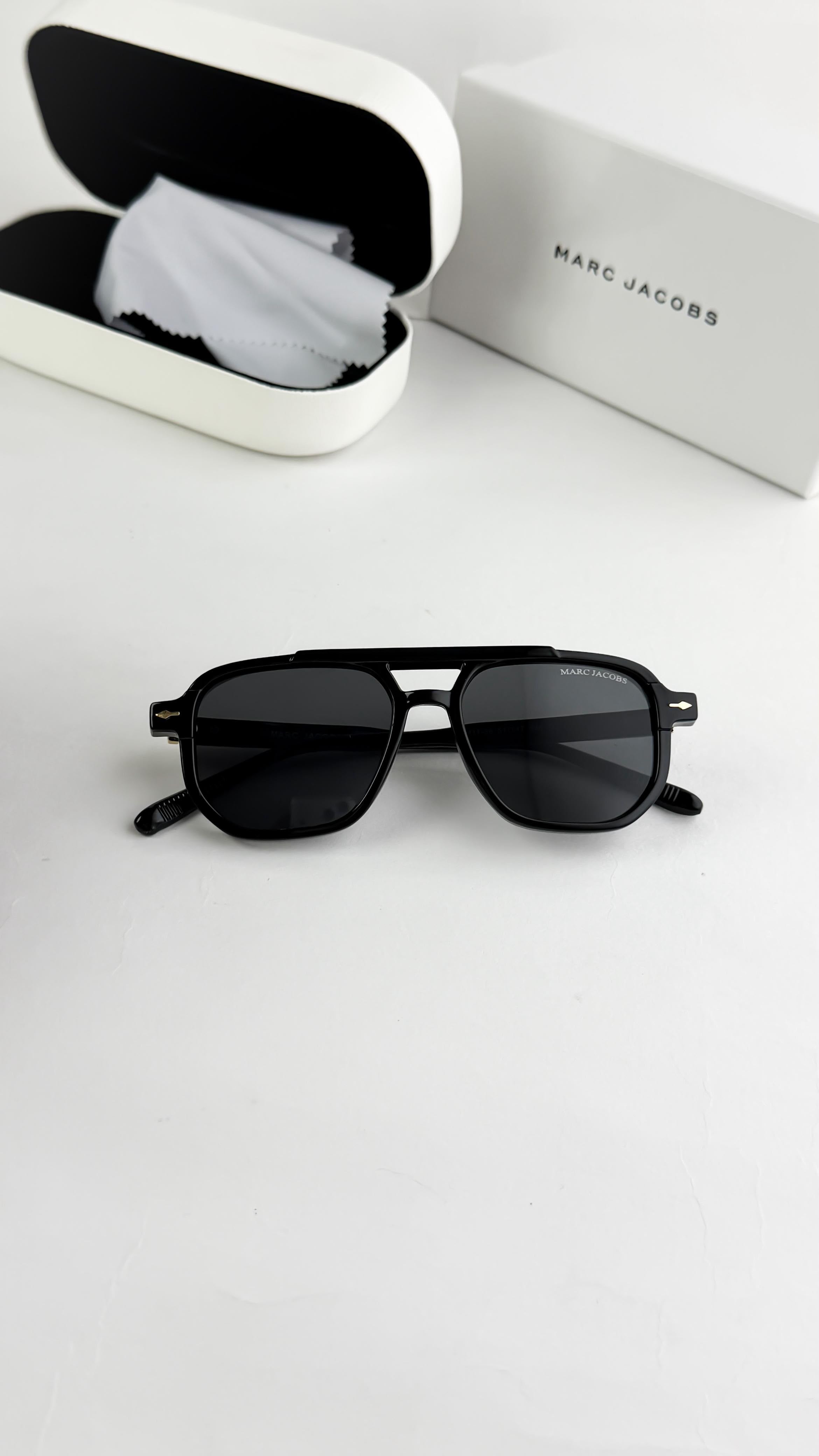 MARC 9578 SUNGLASS
