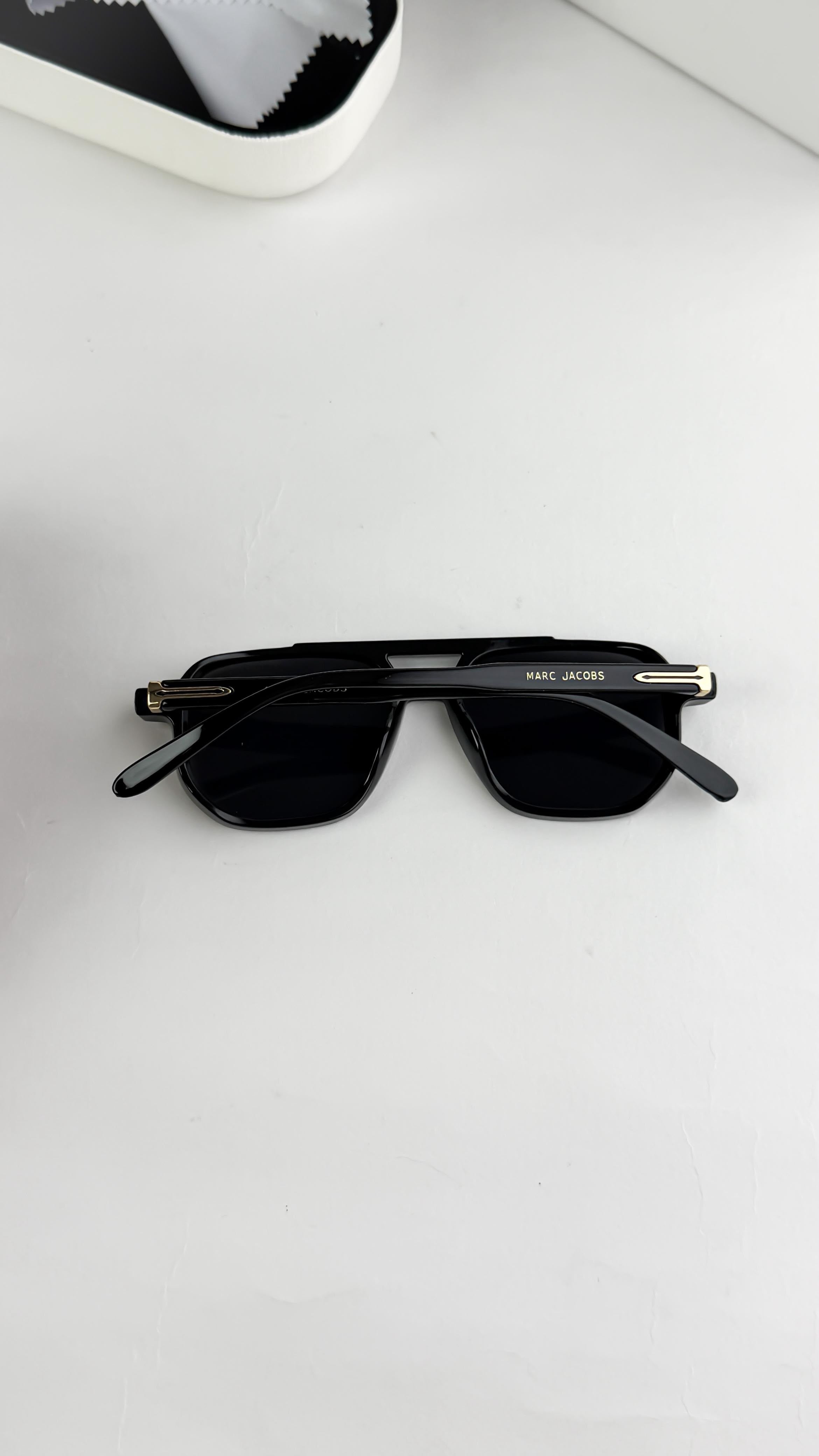 MARC 9578 SUNGLASS