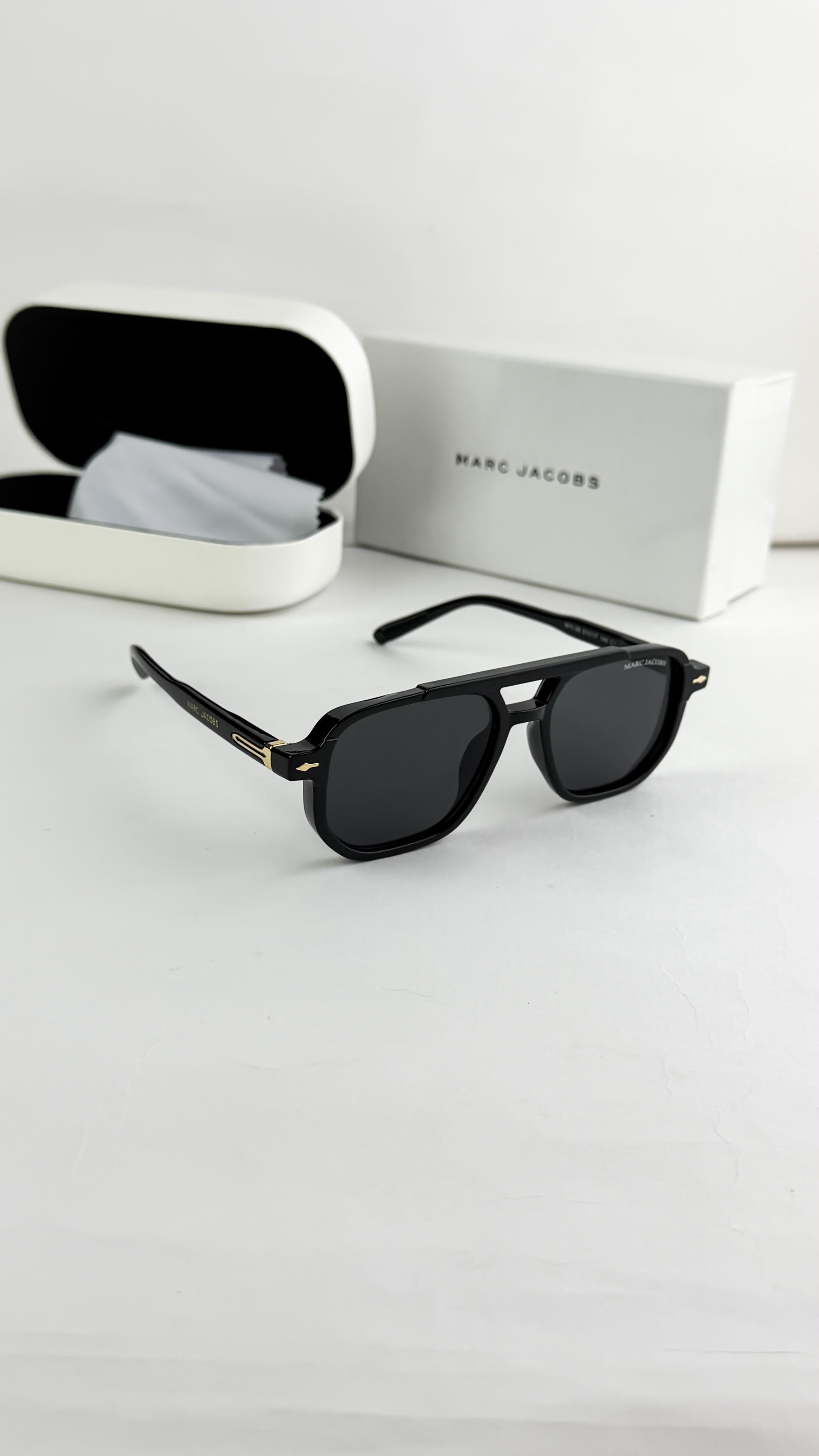 MARC 9578 SUNGLASS