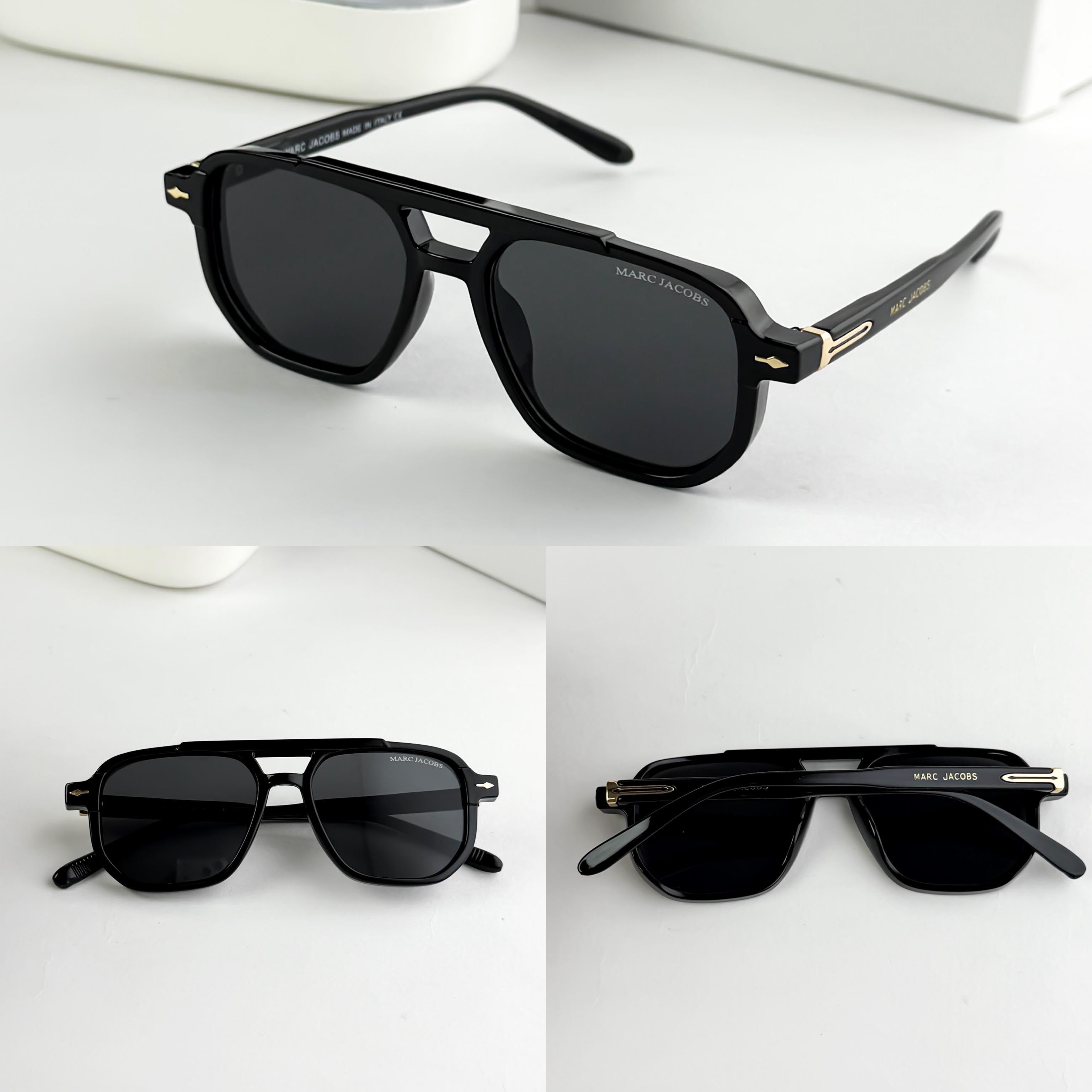 MARC 9578 SUNGLASS